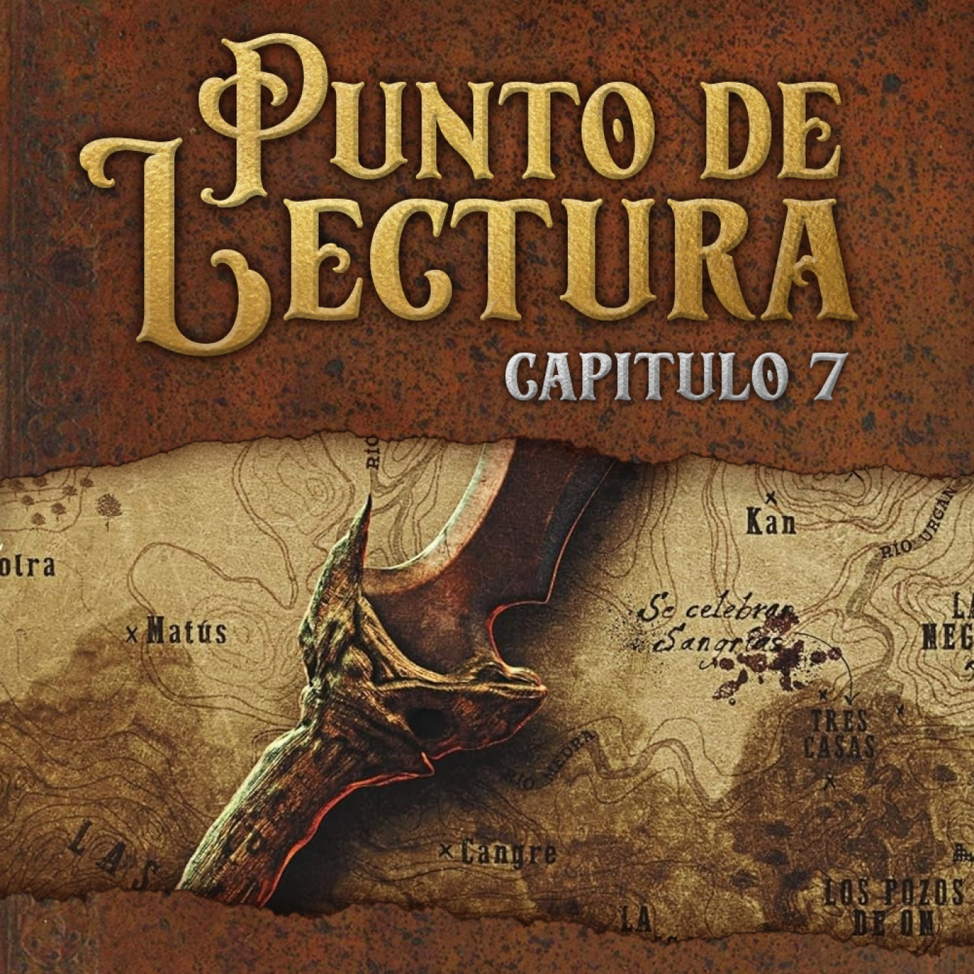 Reserva de Maná