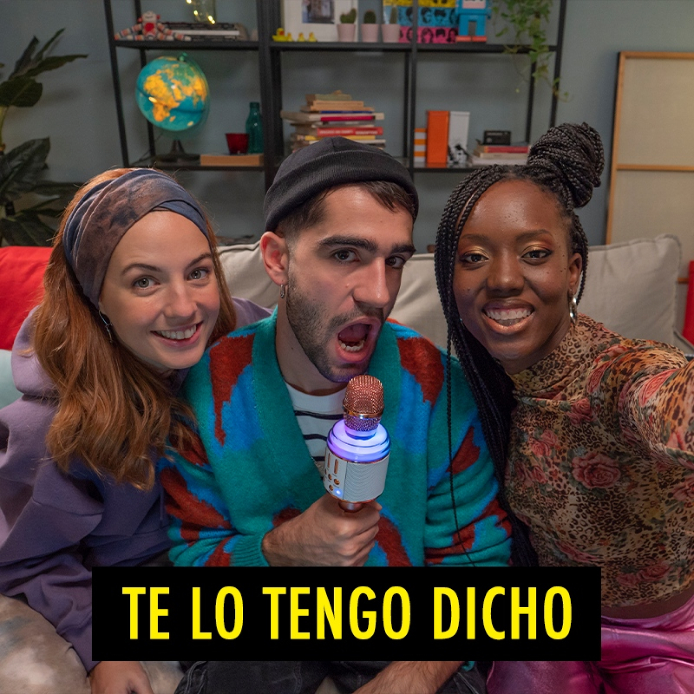 TLTD #30.4 - Lo mejor de Generation Next (12.2022)