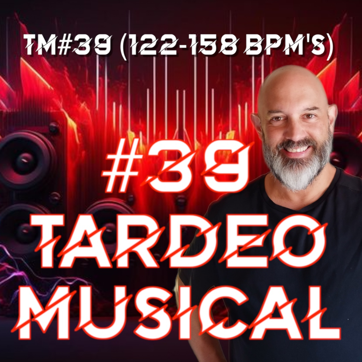 Tardeo Musical