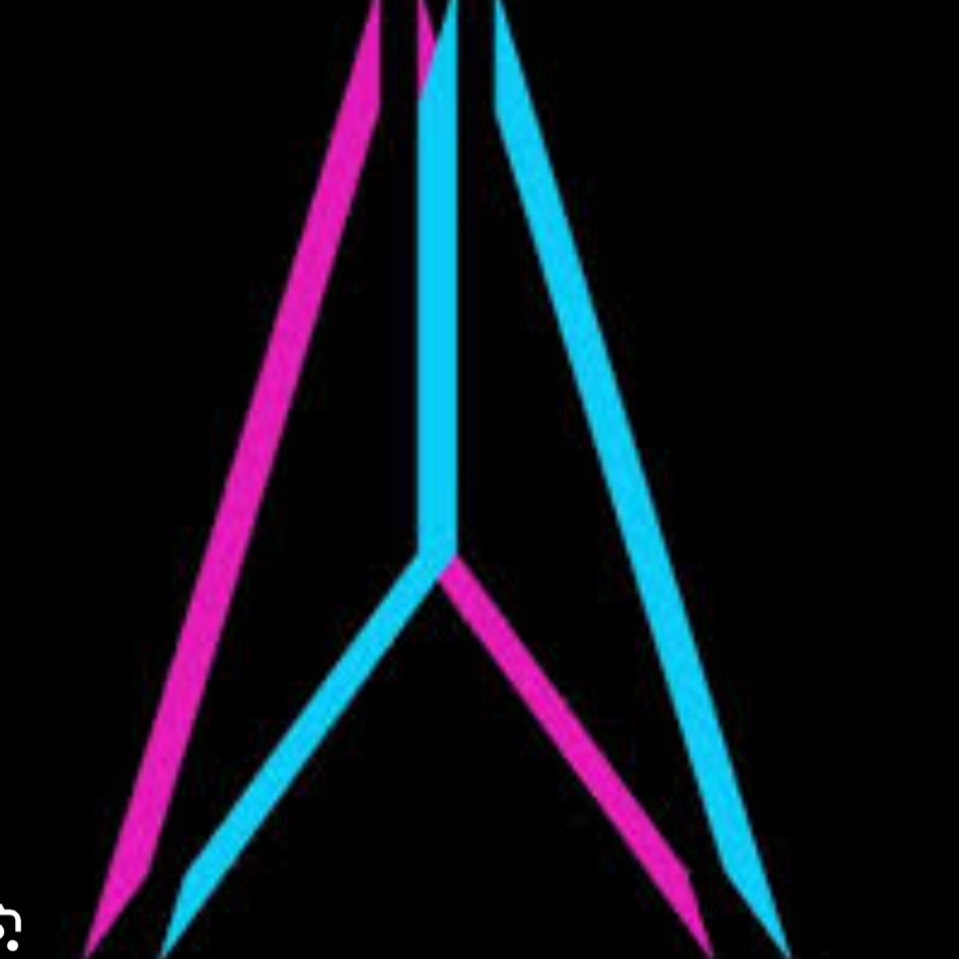 Podcast de Buscón de Realidades