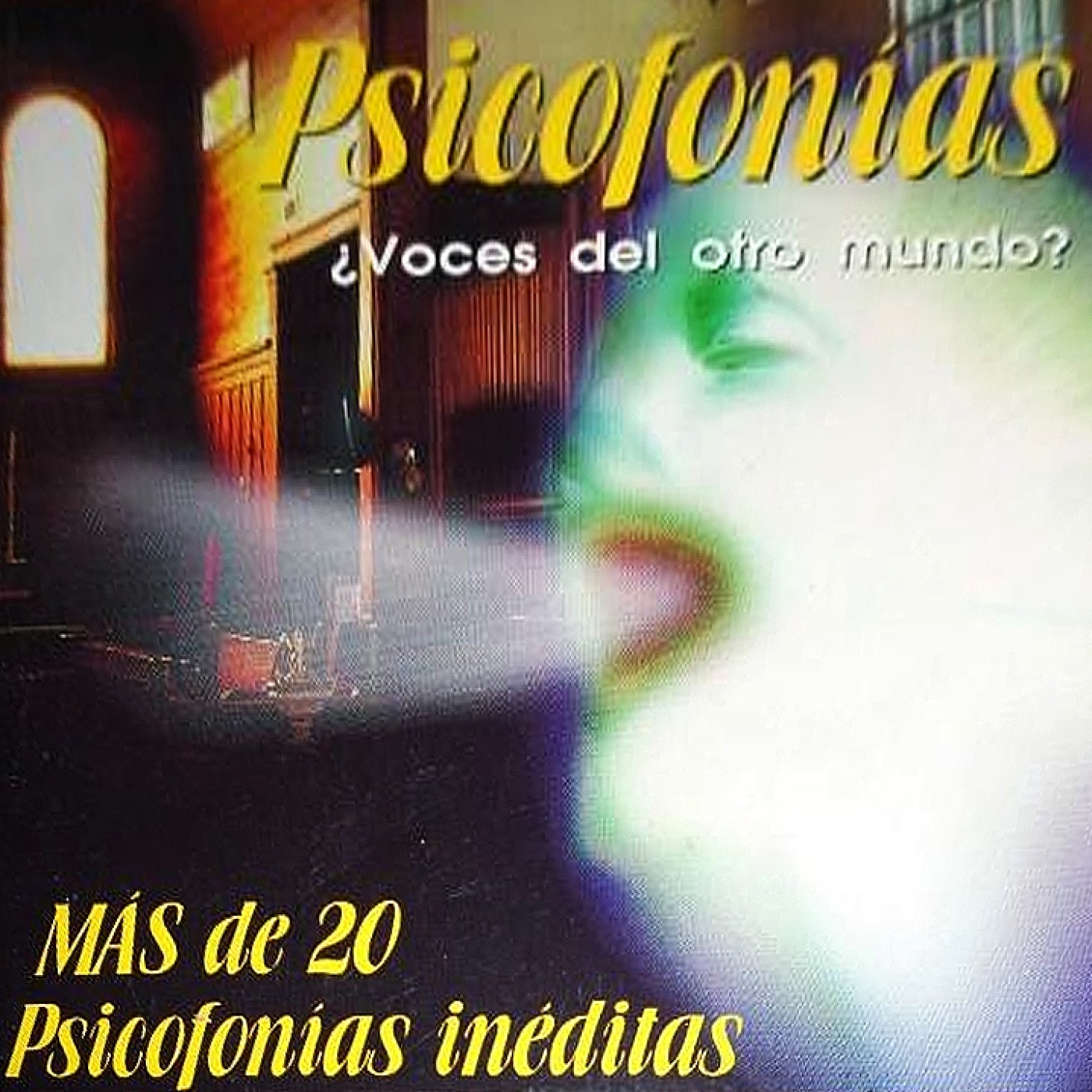 Al Filo de lo Real