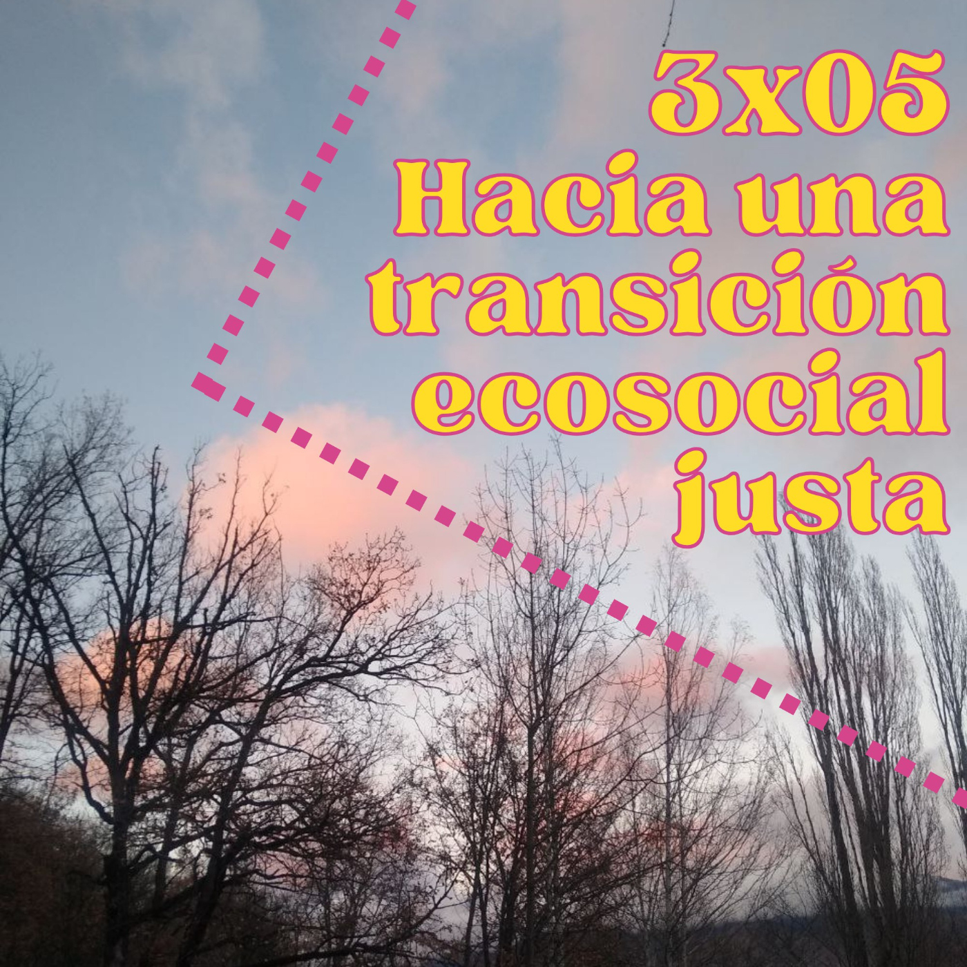 Se vienen cosicas