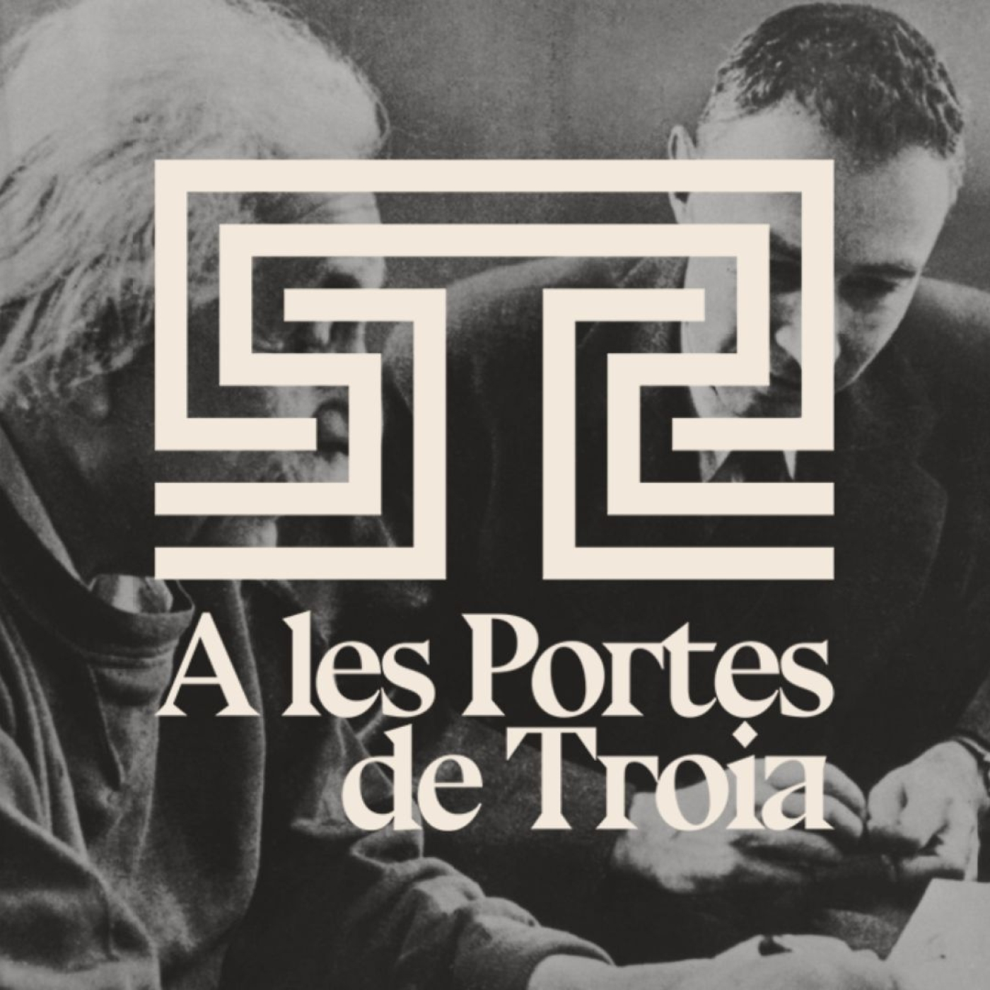 536 - Com ha canviat la ciència? Una mirada històrica