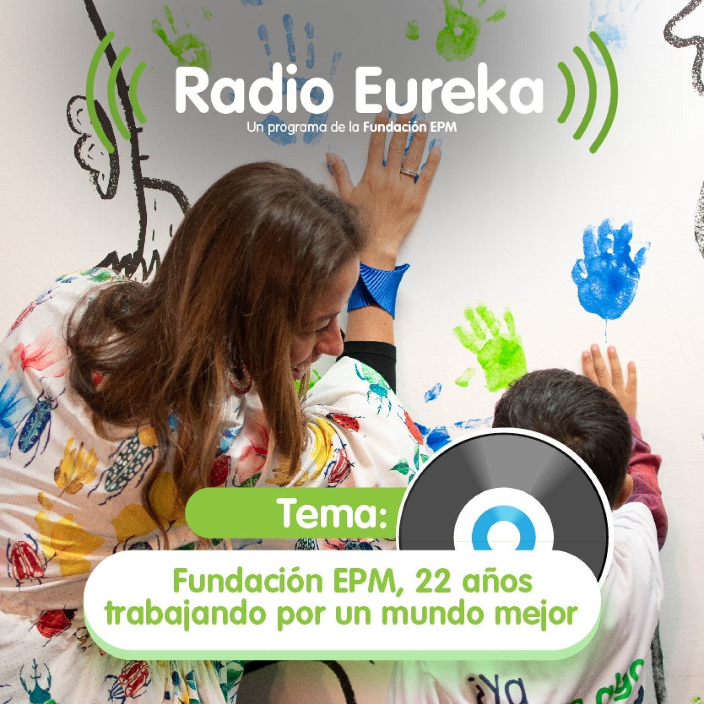 Radio Eureka