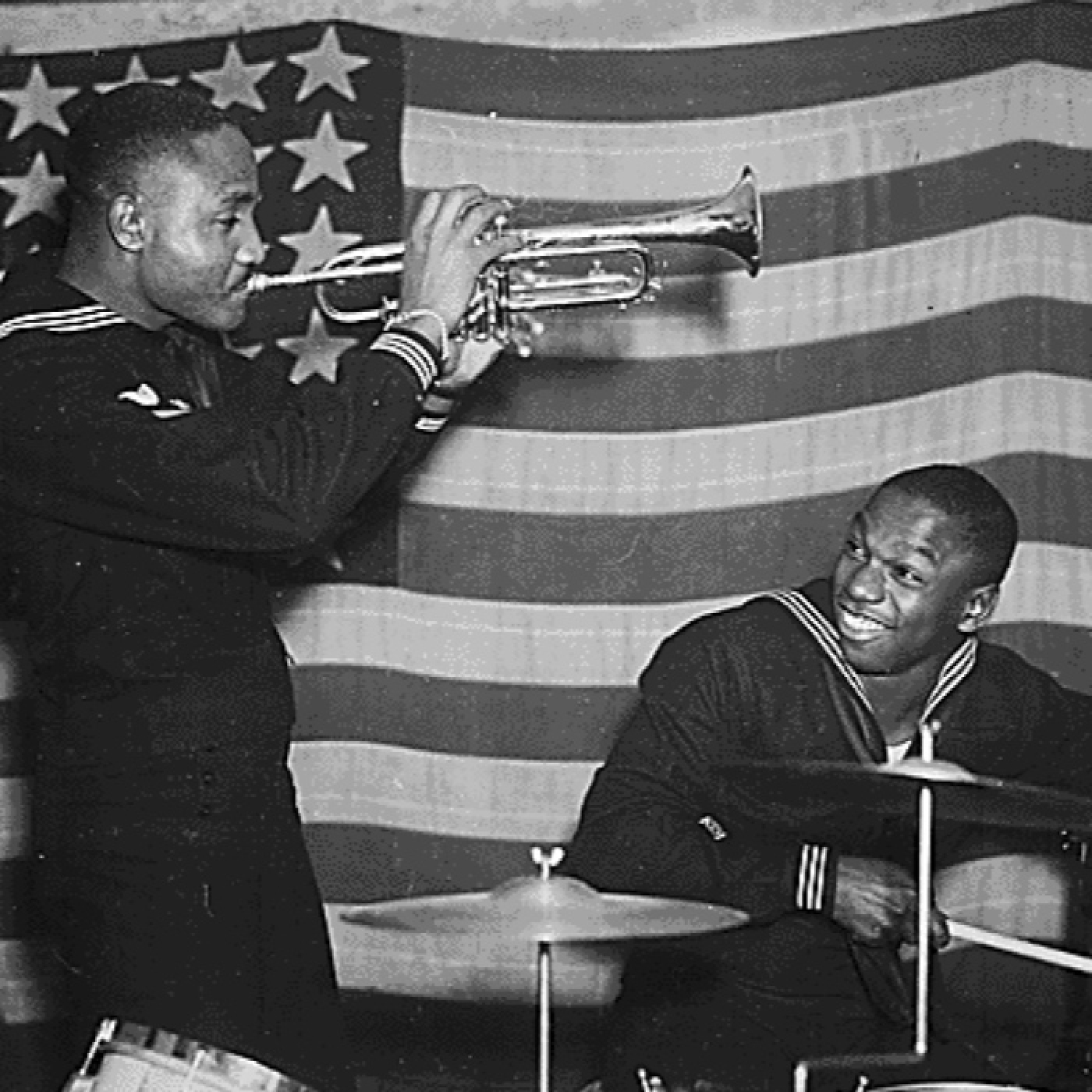 Programa 287 - Sobre la guerra