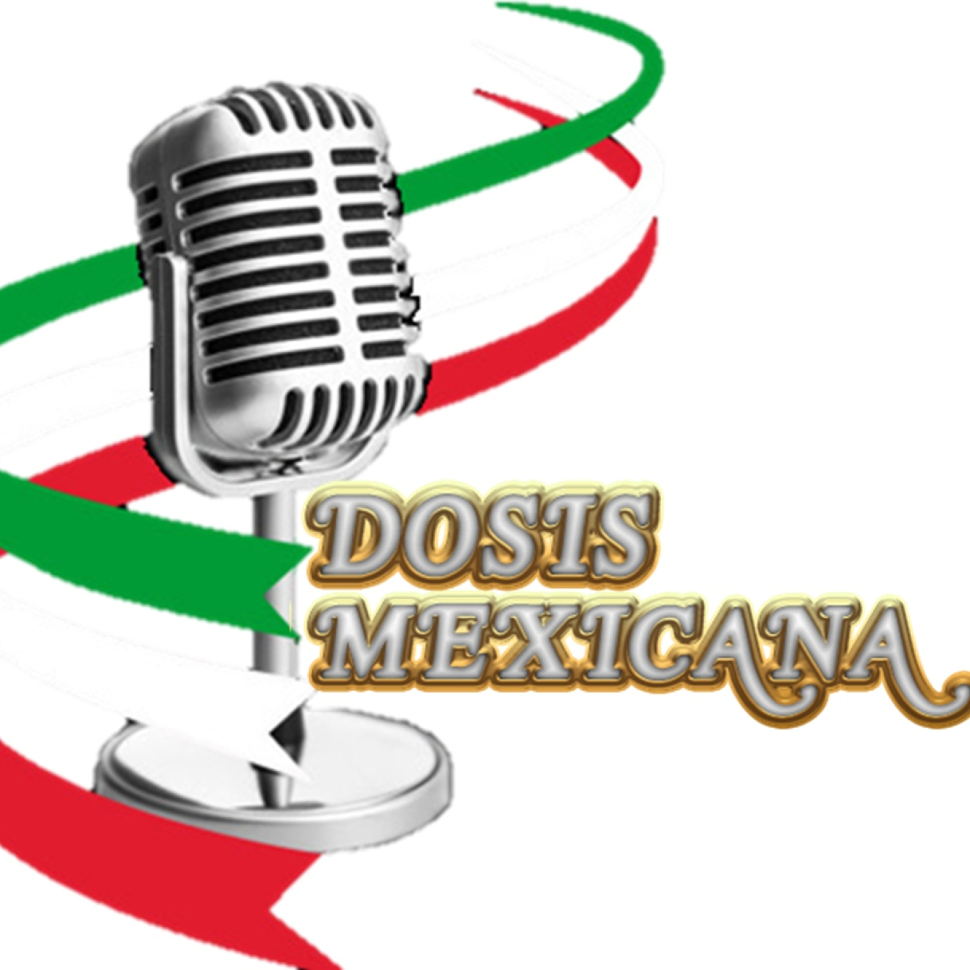 Dosis Mexicana 250123 p226