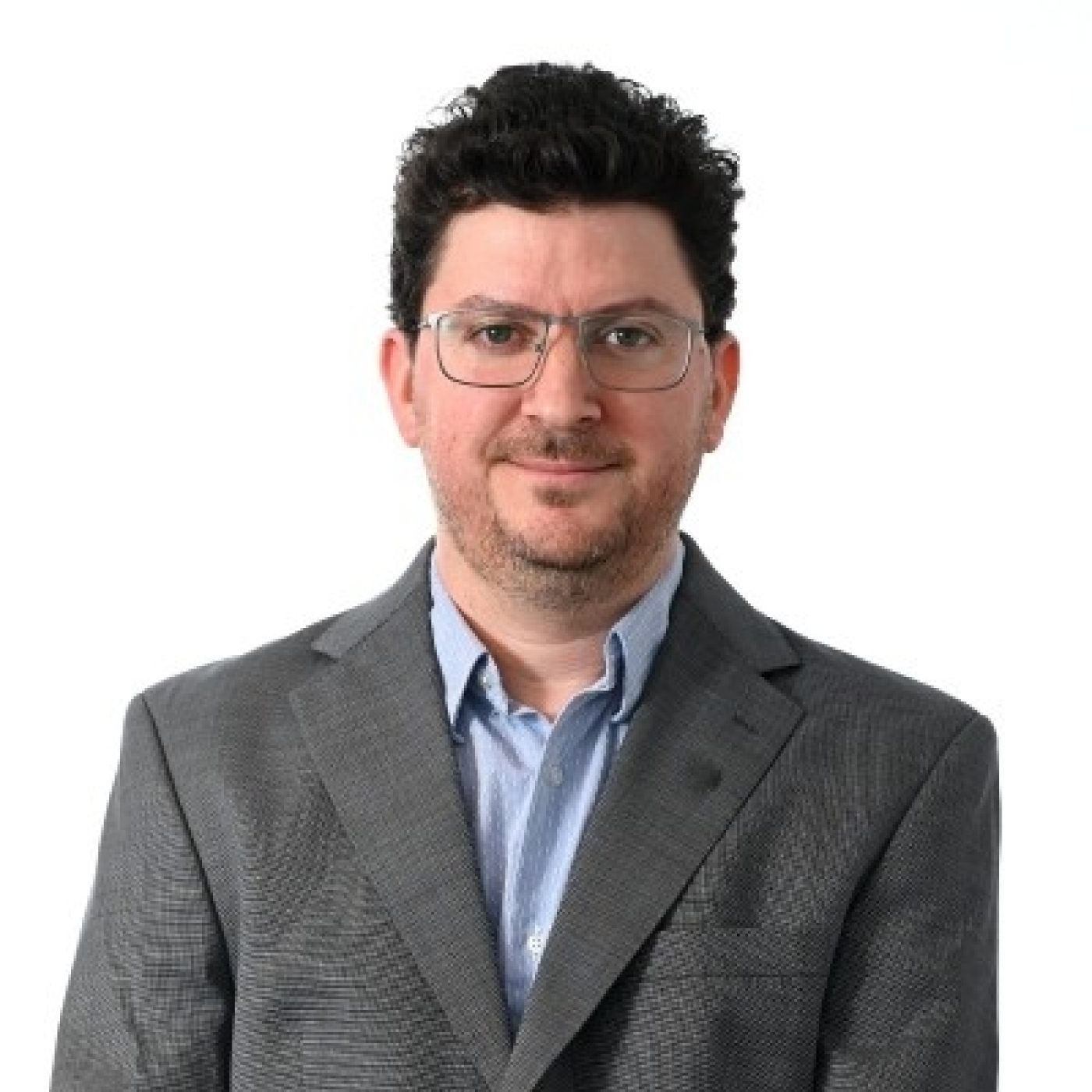 Marcos Cohen Arazi Economista del IERAL de la Fundación Mediterránea @eszewa 4-11-2025