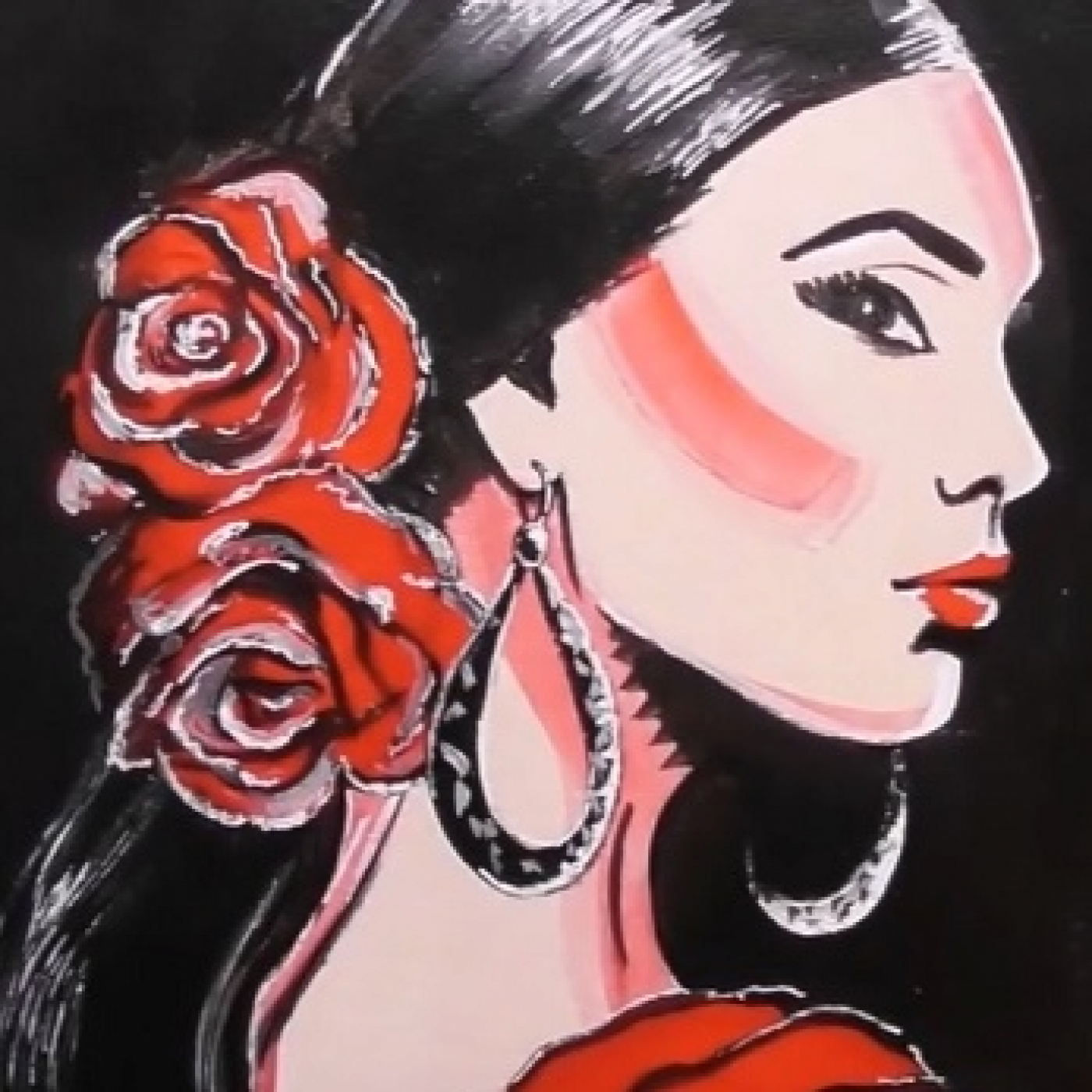 DESPUES DE LA FIEBRE DEL ORO