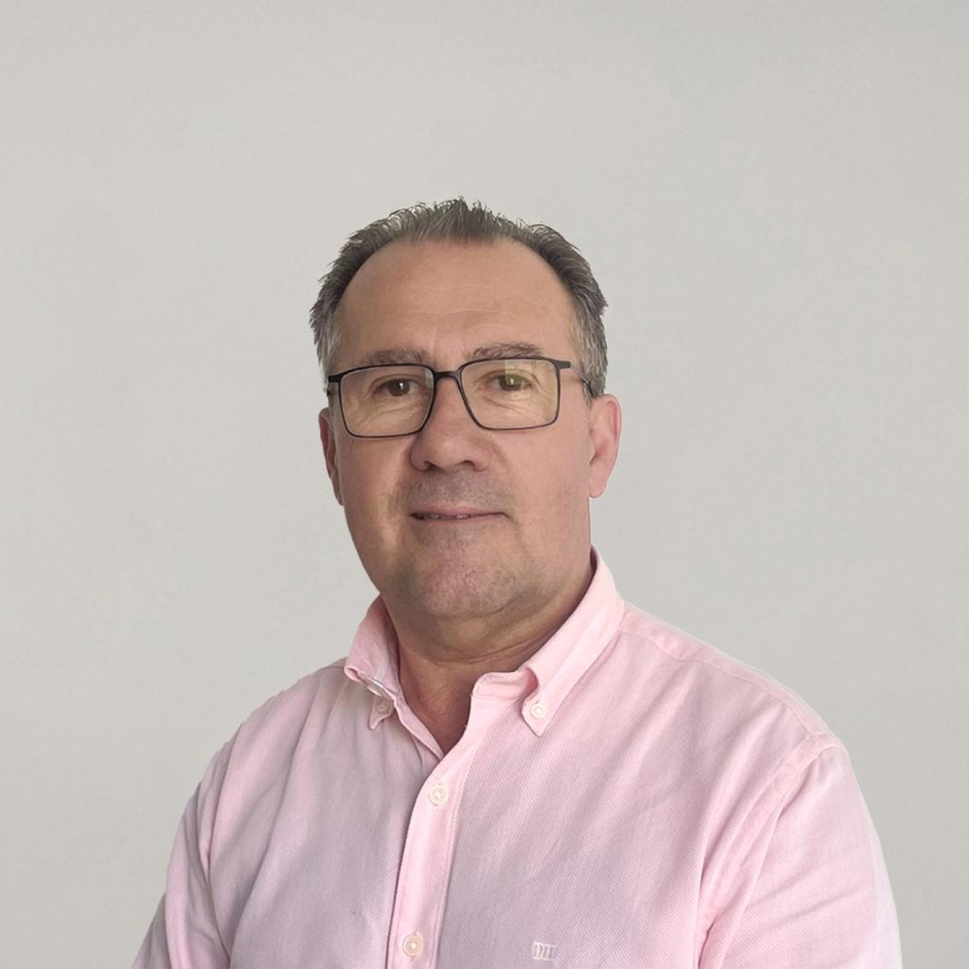 Entrevistas | Nueva temporada 2025 - 2026