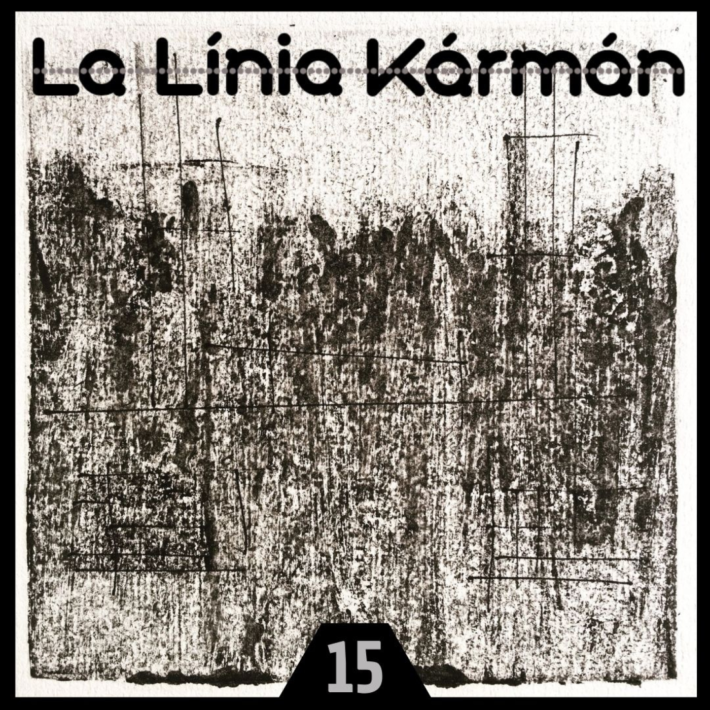 La Línia Kármán
