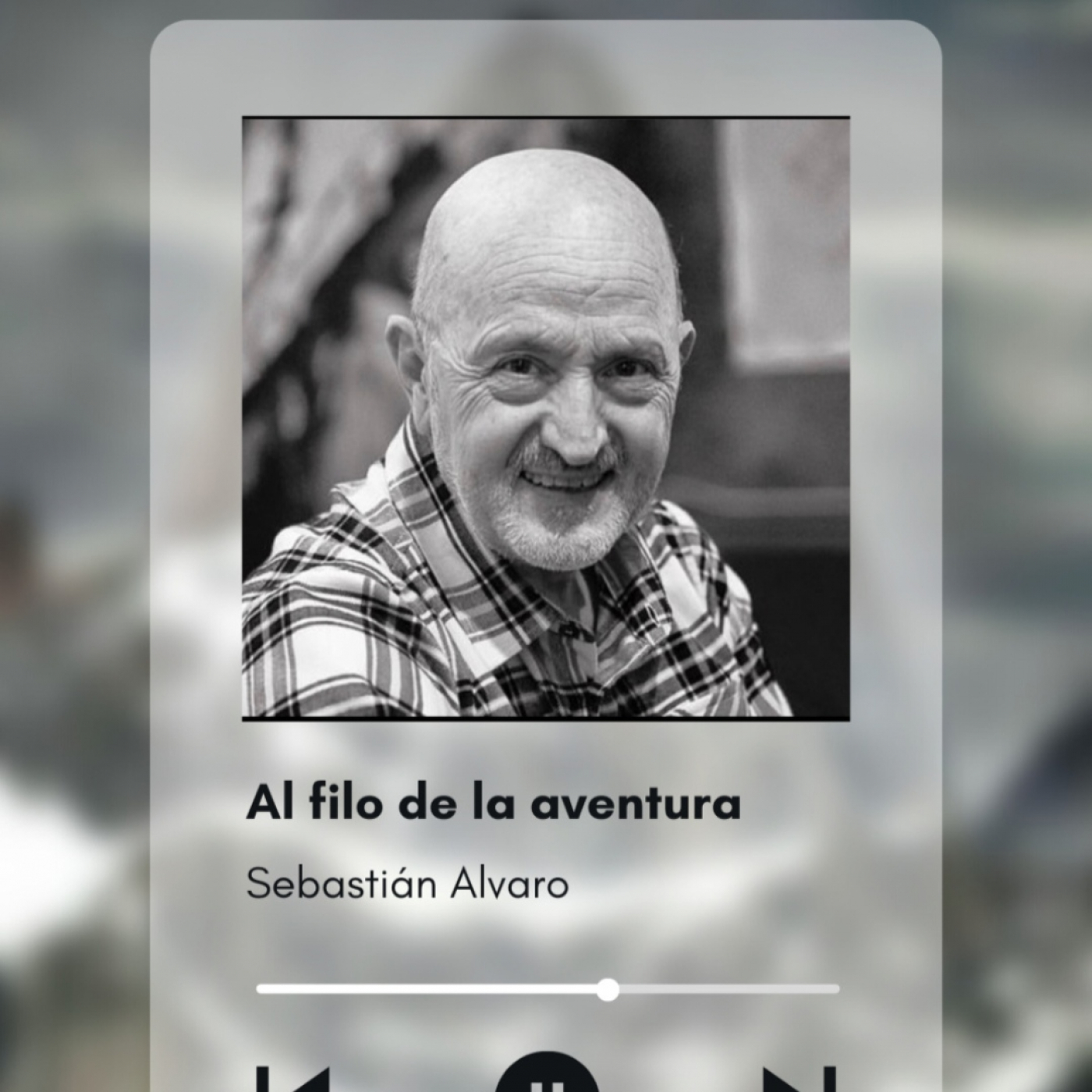 El Habitáculo Radio