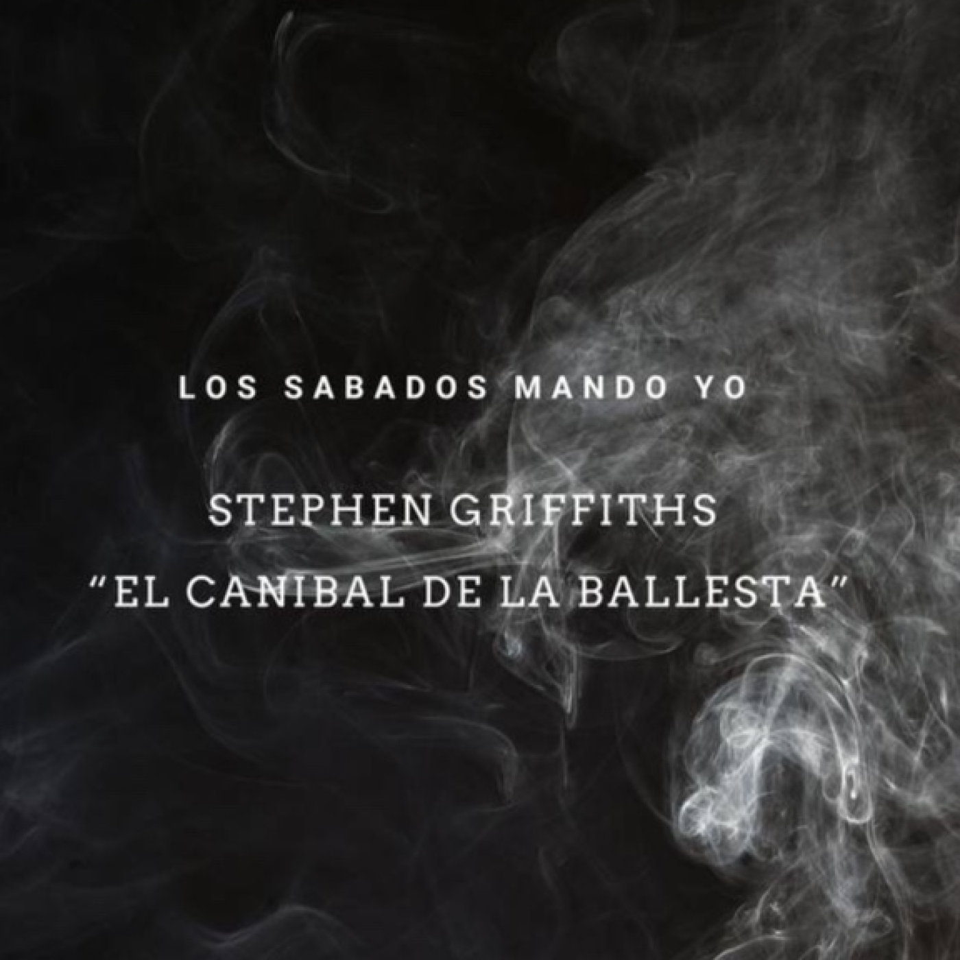 Los Sabados Mando Yo
