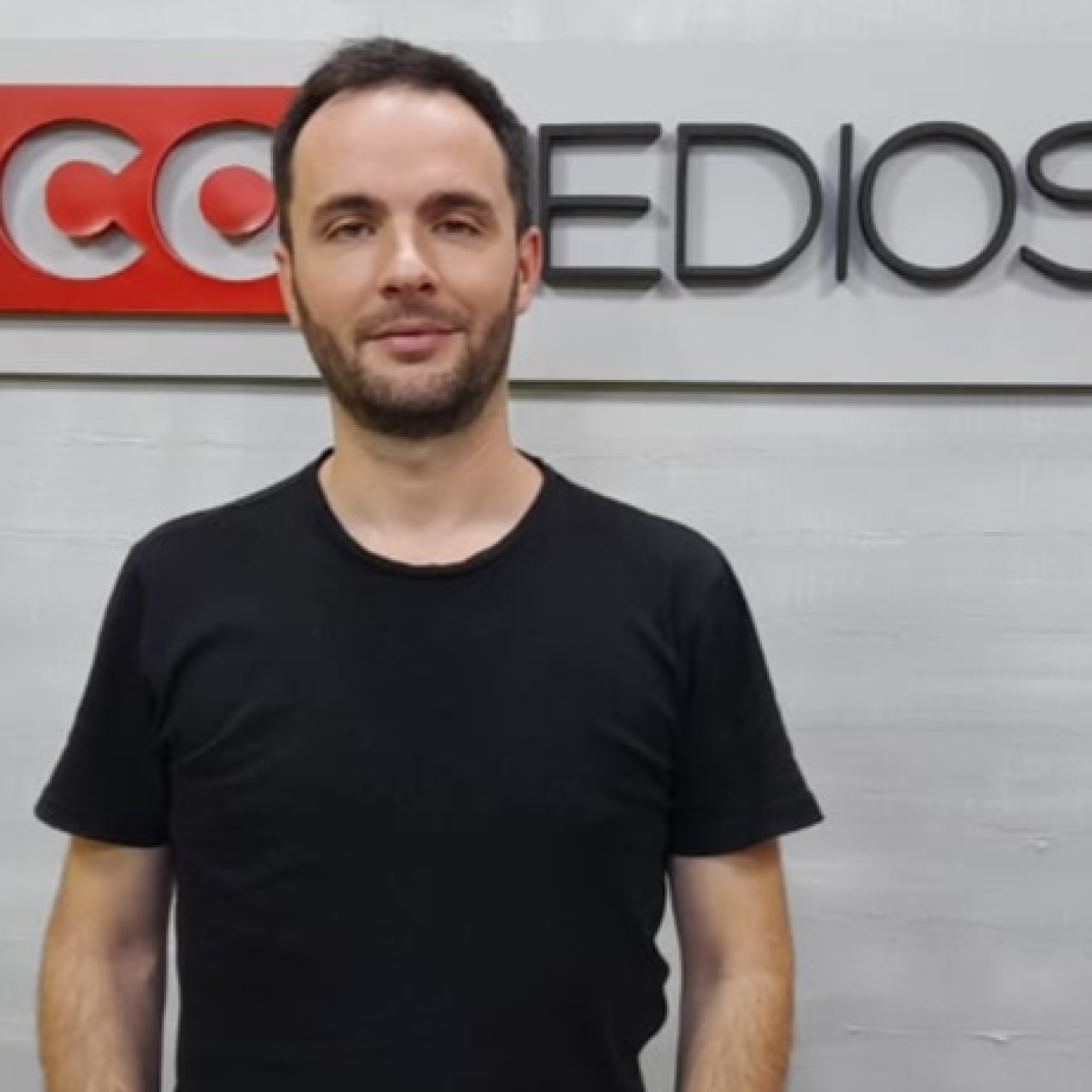 LA CIUDAD QUE LATE con Mariano Gaik 17-12-2025