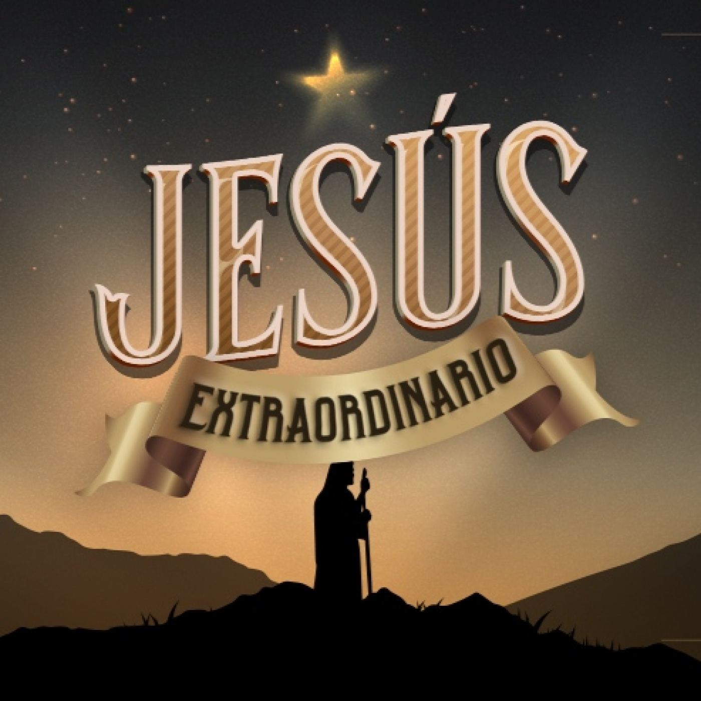 Lectura de la Biblia: Hechos 04: 1-22 RVC - Vaya con Dios - 07 12 22