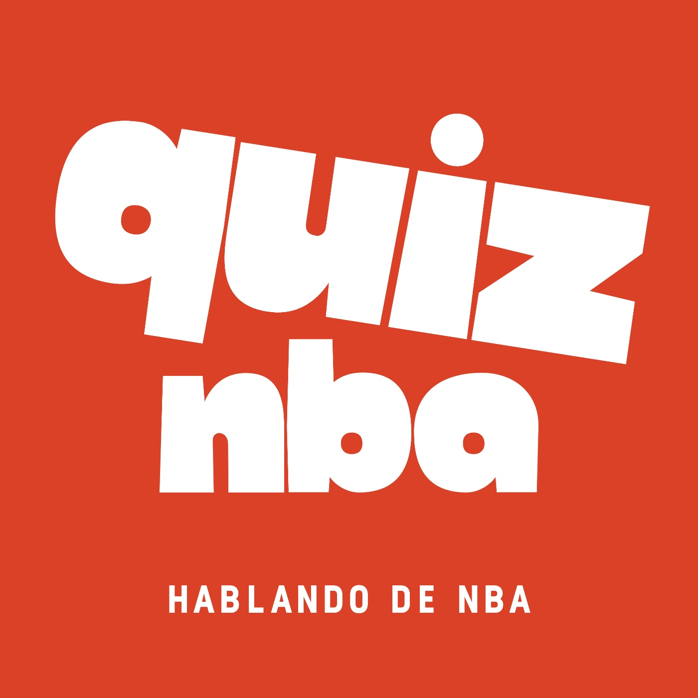 Hablando de NBA