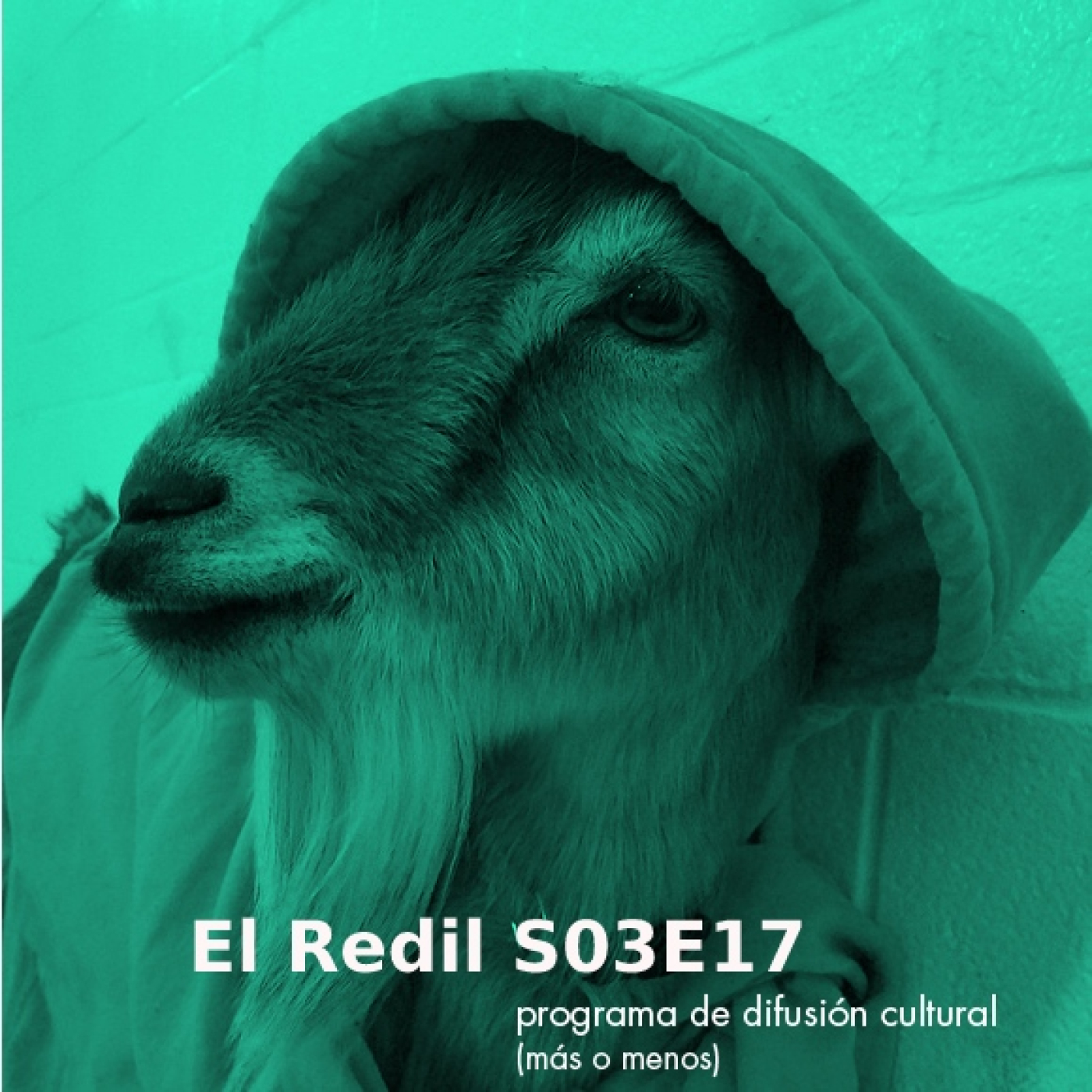 El Redil