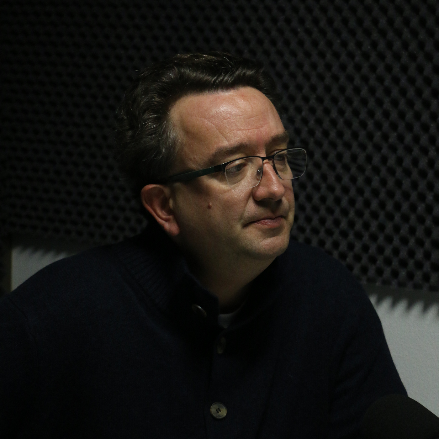 LA FLECHA AMARILLA