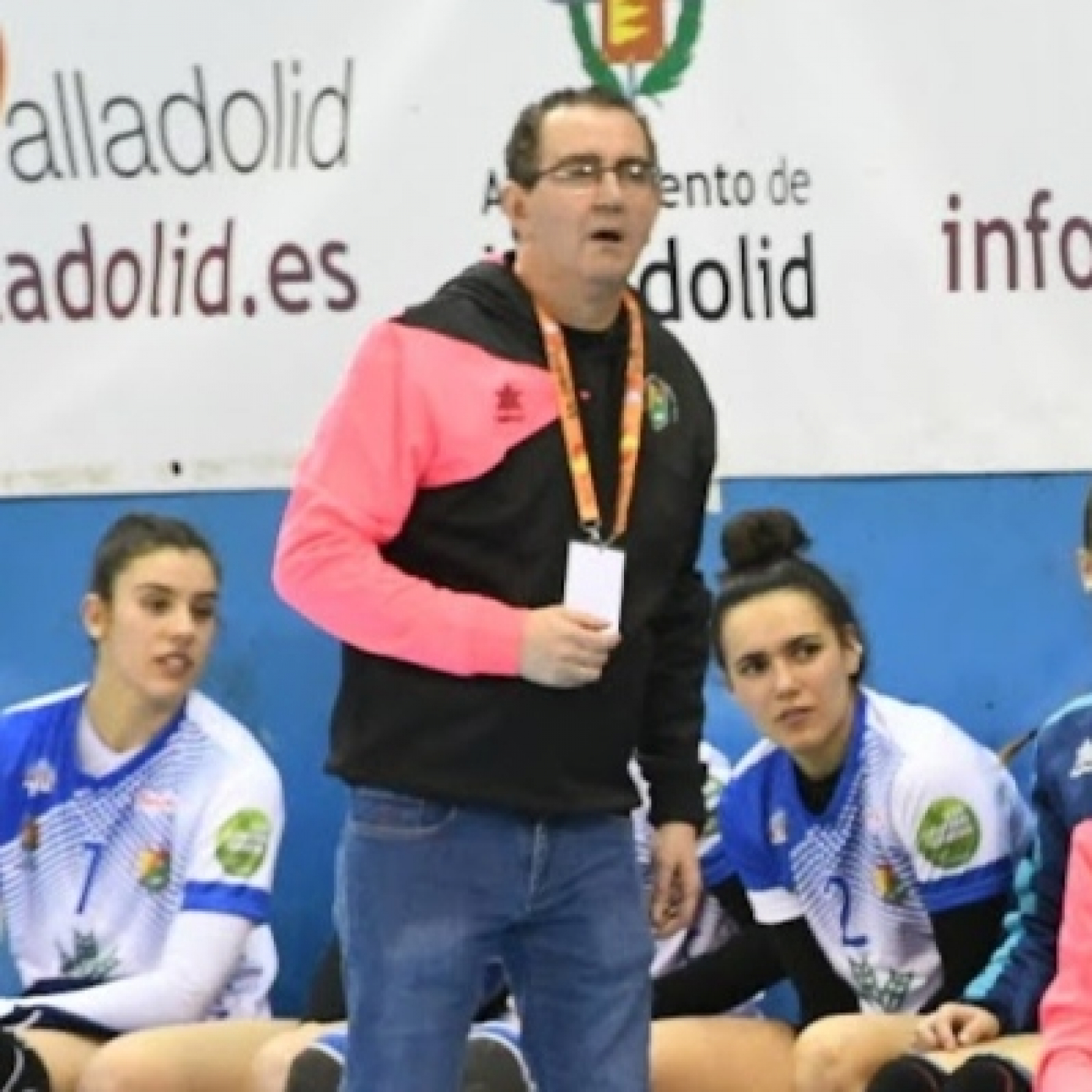 Podcast de Deporte Cien Por Cien