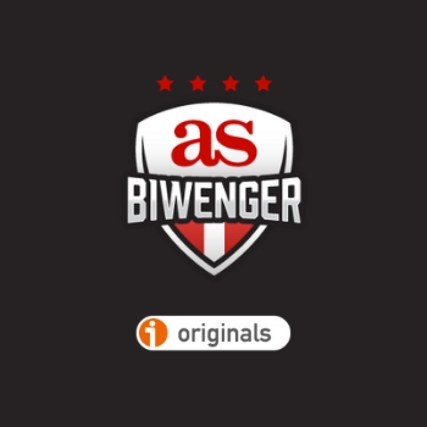 581. Biwenger NBA (#23): Consejos para PlayOffs Fantasy NBA episode artwork