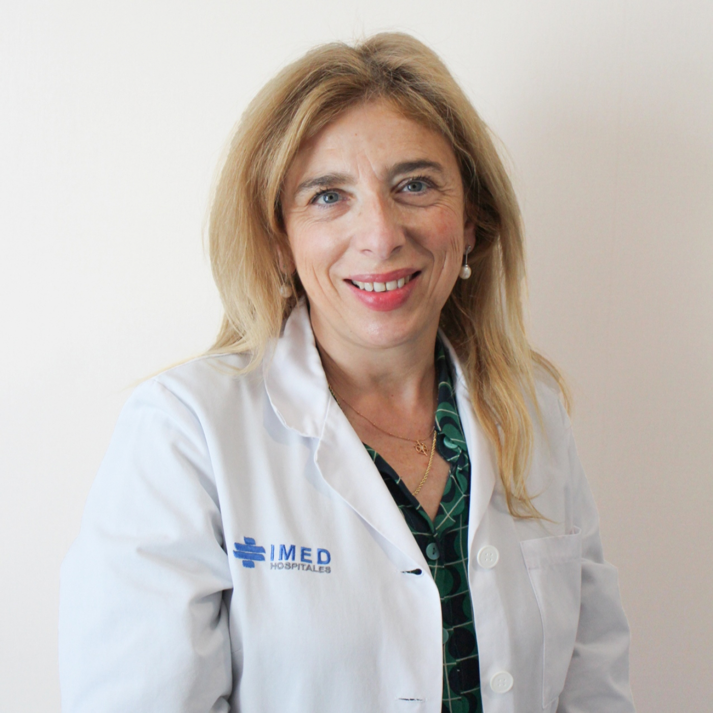 Factor humano, un podcast sobre salud_