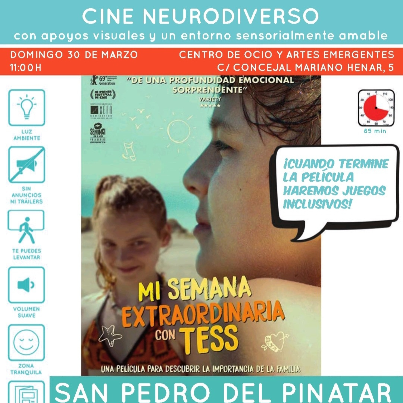 Radio Pinatar