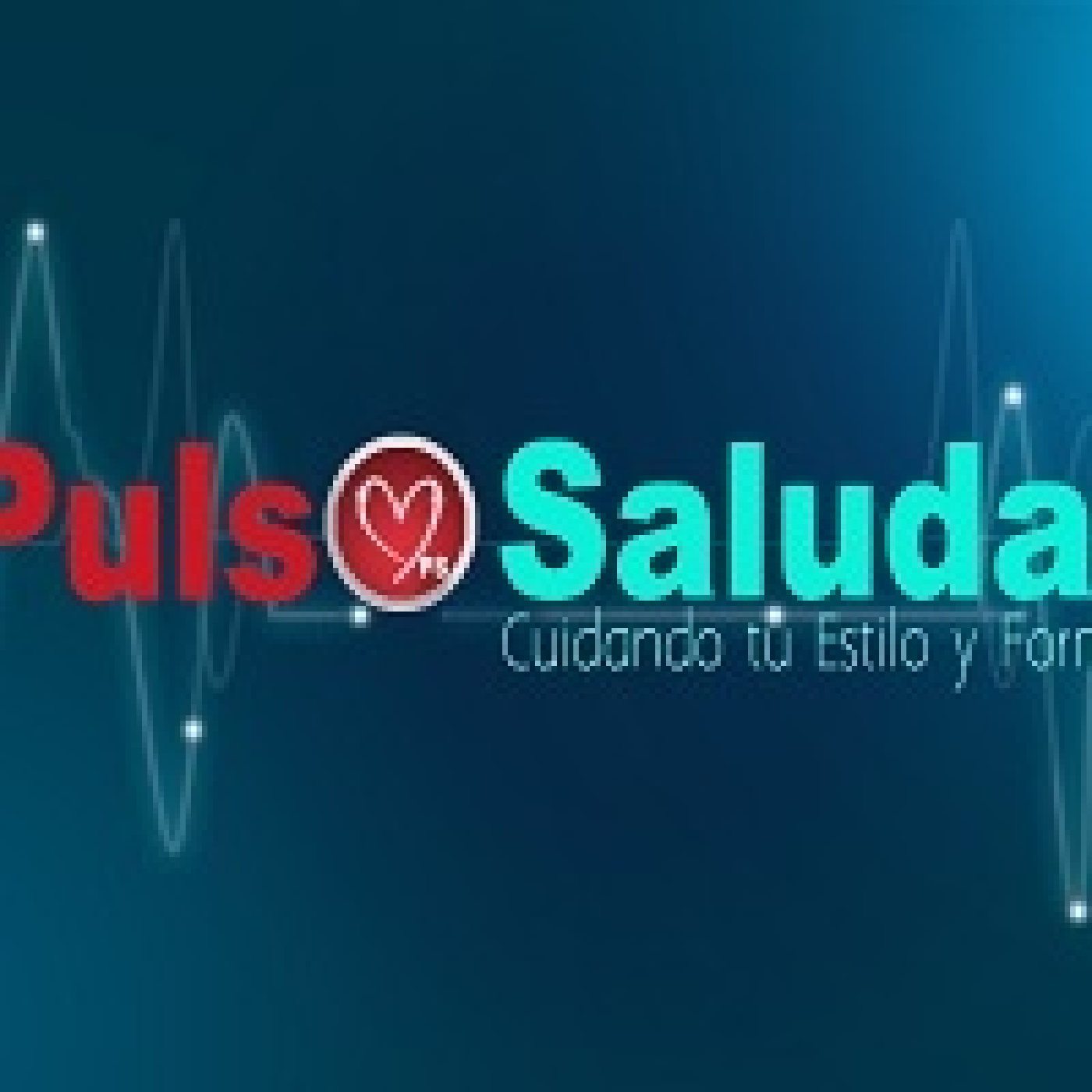 PulsoSaludable 23012023 P278