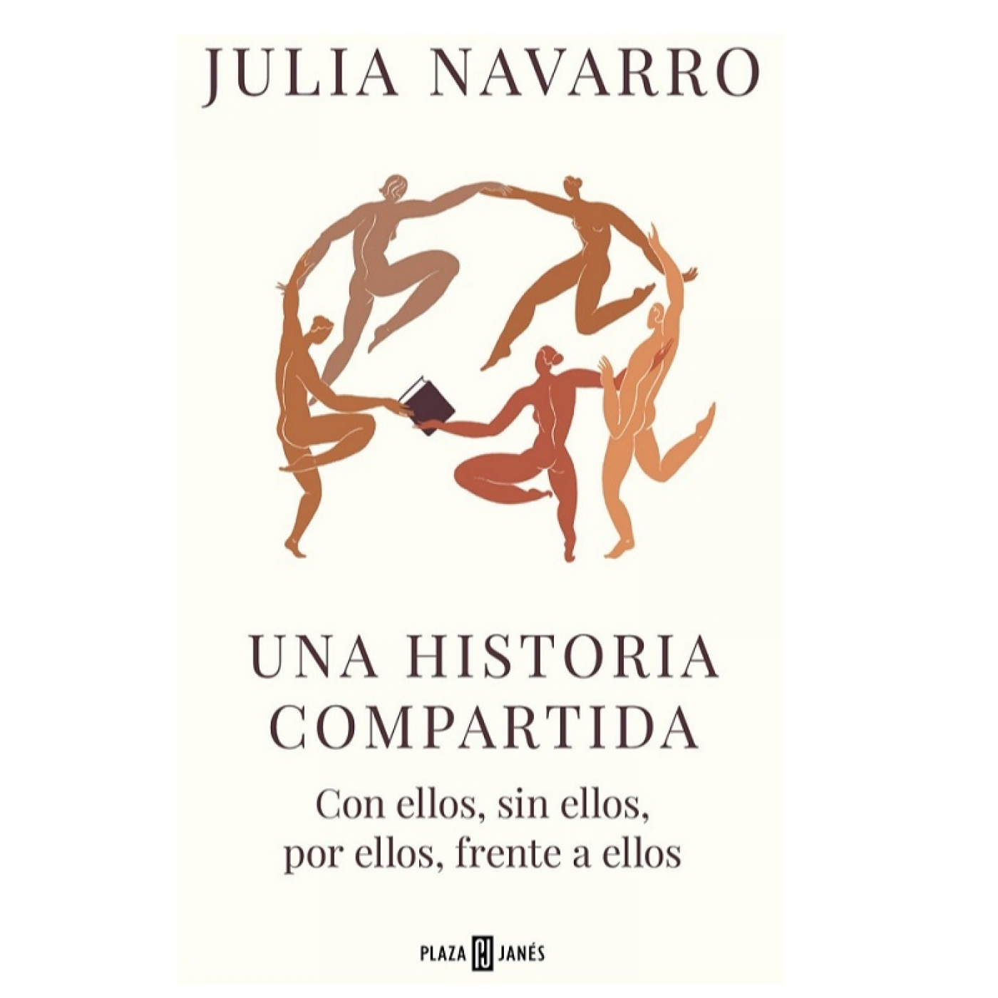 Historias de papel - Manuel Pedraz