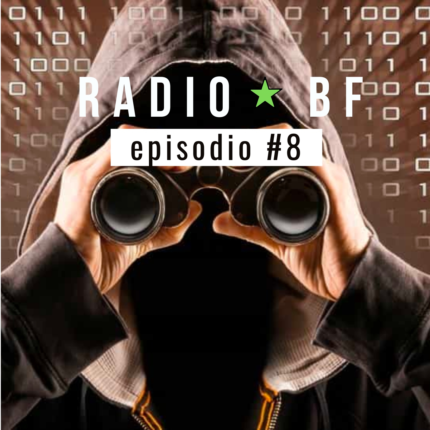 Radio BF