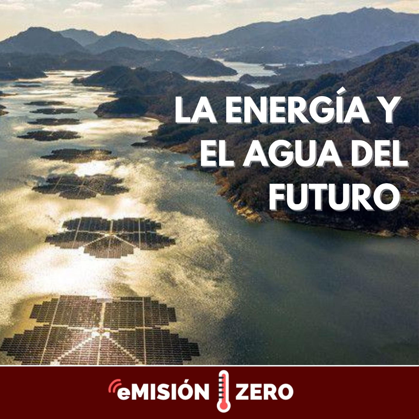 Emisión Zero