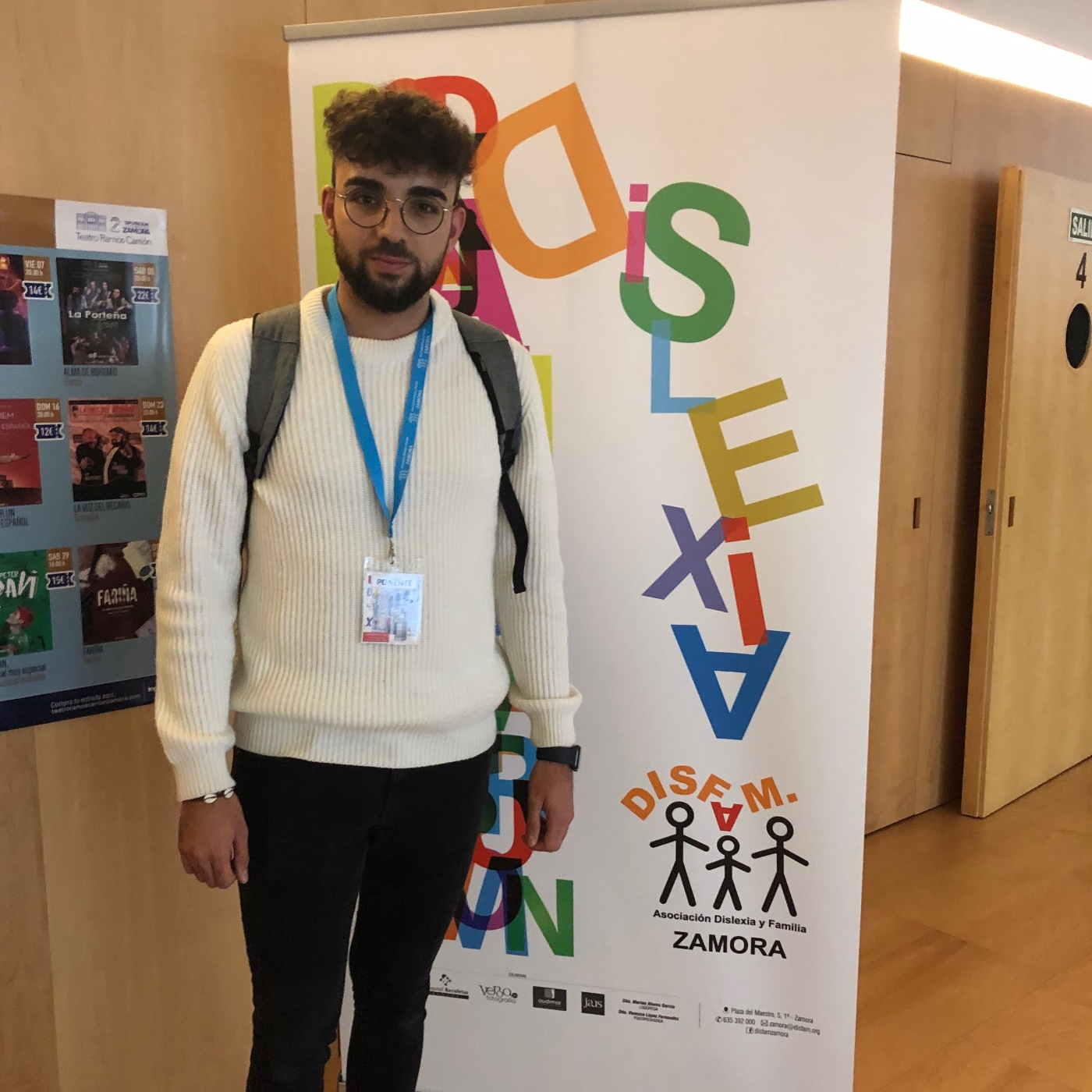 Fundación Caja Rural León Valladolid Zamora