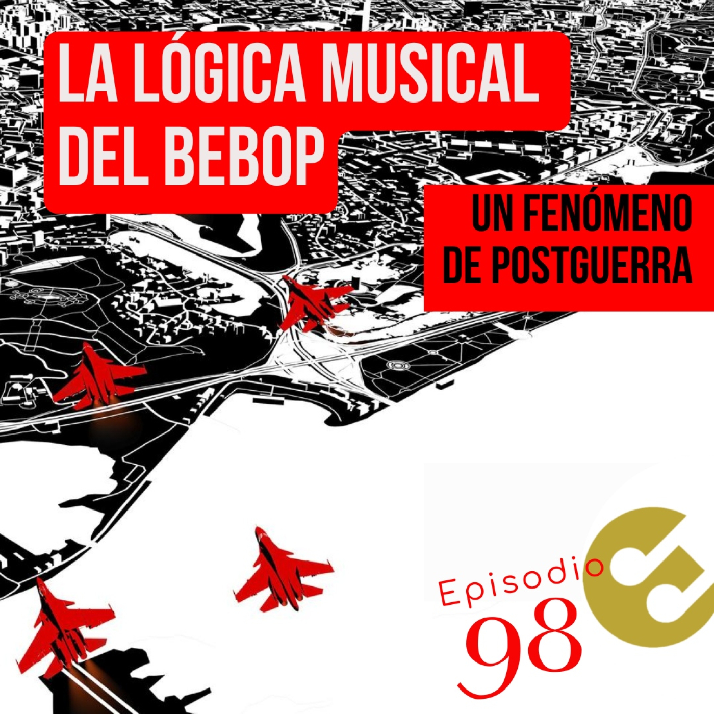 El Rincón del Jazz