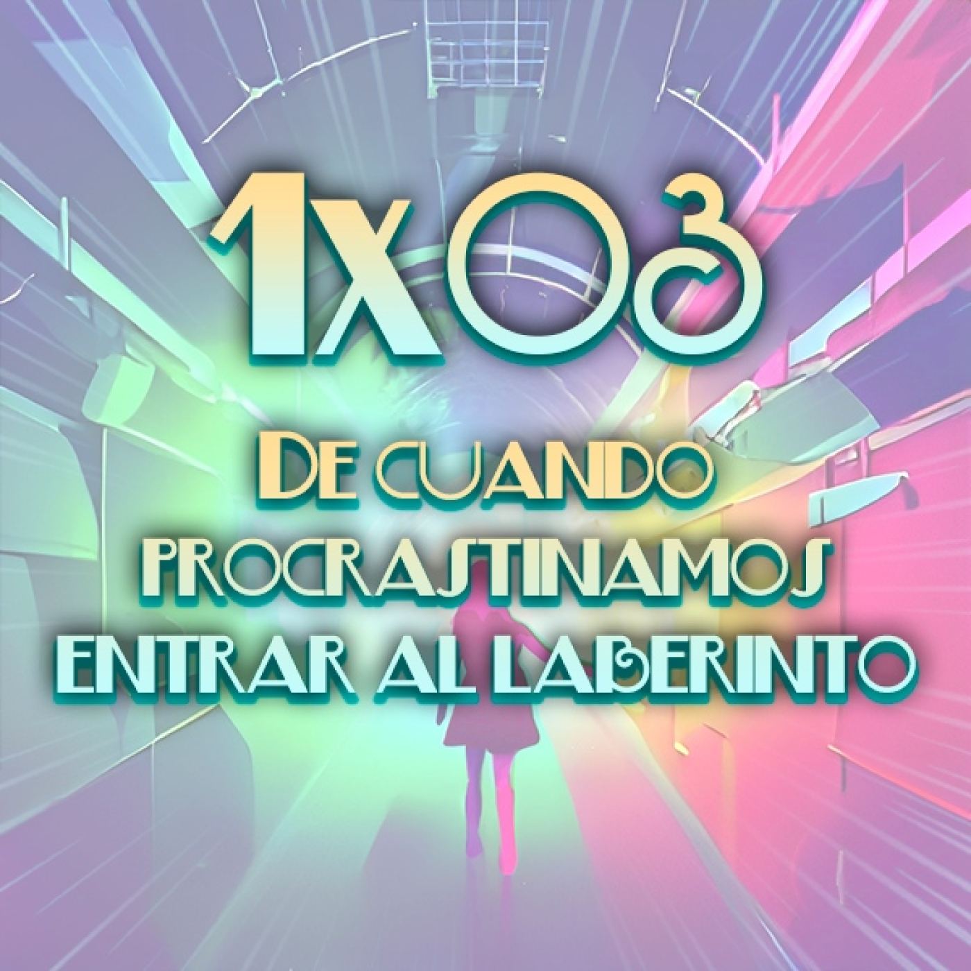 Divergentes y allegados