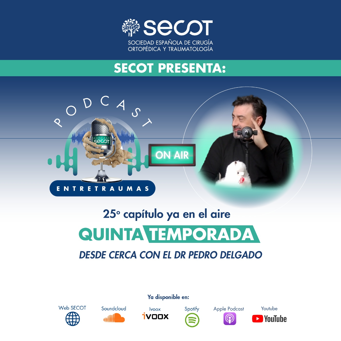 SECOT
