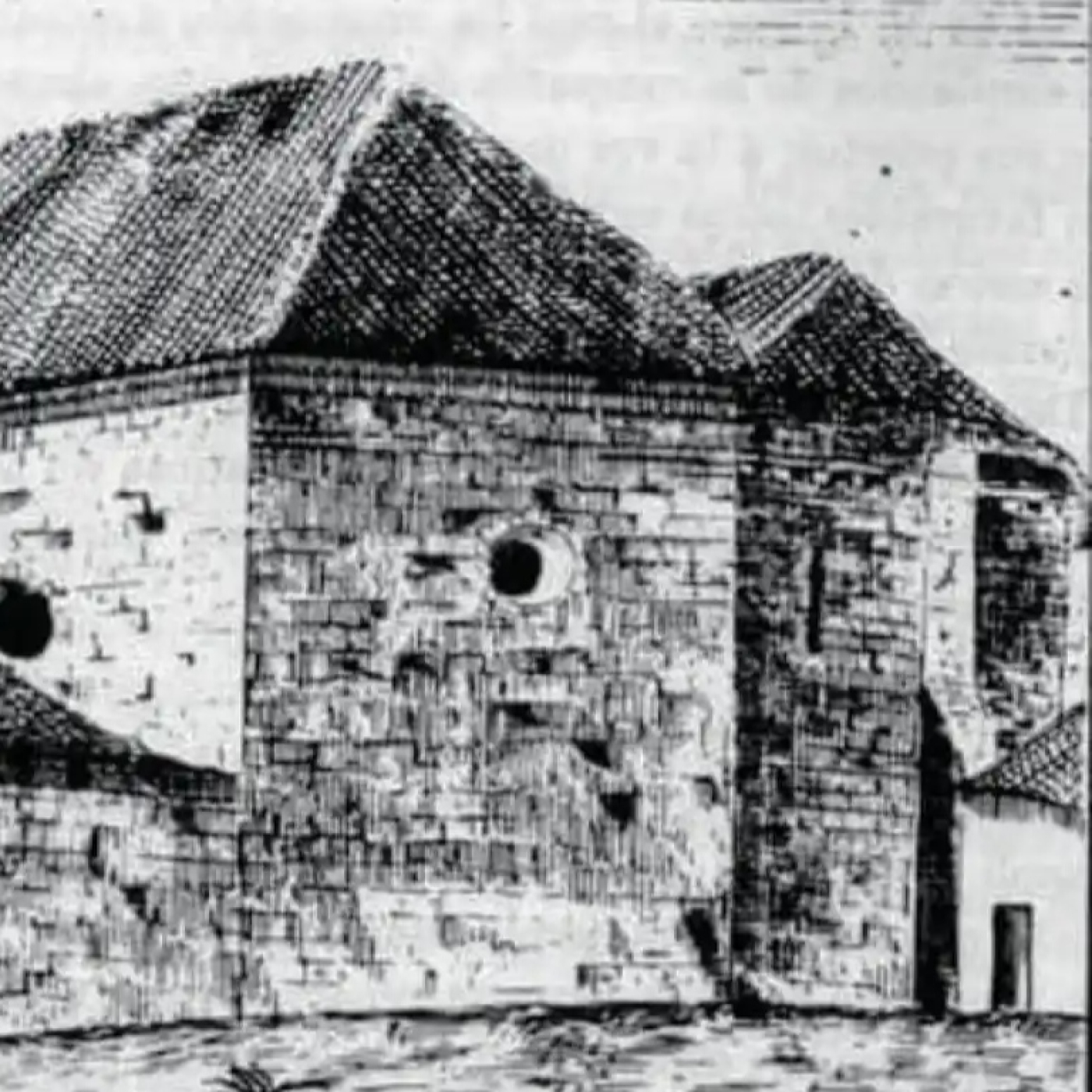 Zamora a traves de su historia.