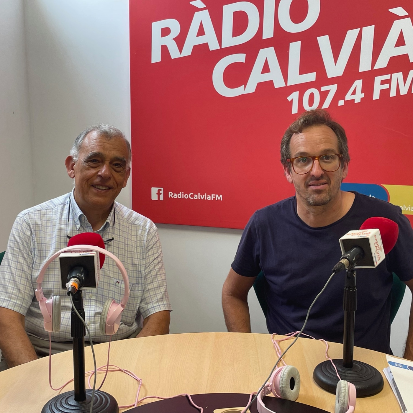 Institut de Formació i Ocupació de Calvià