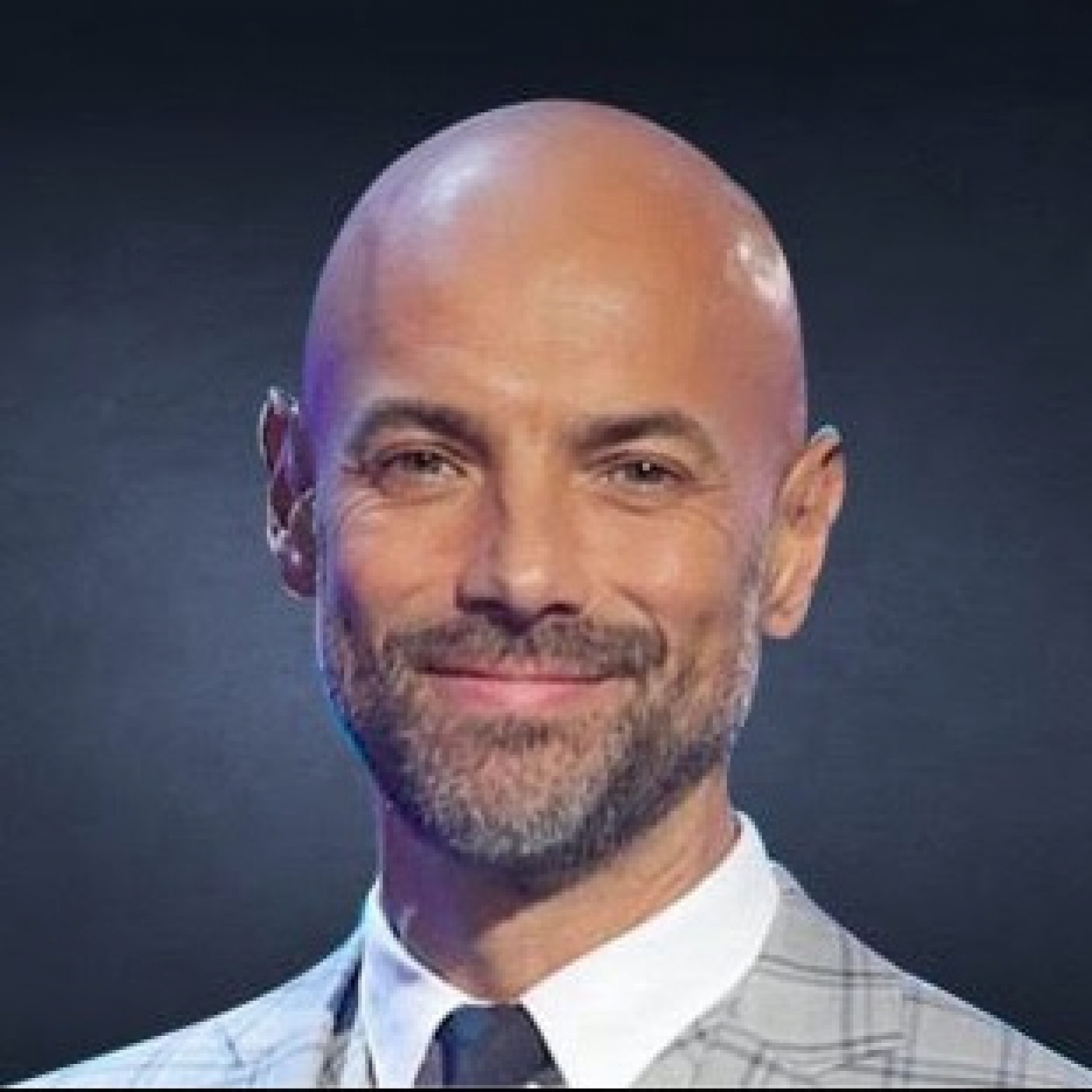 Javier Poza