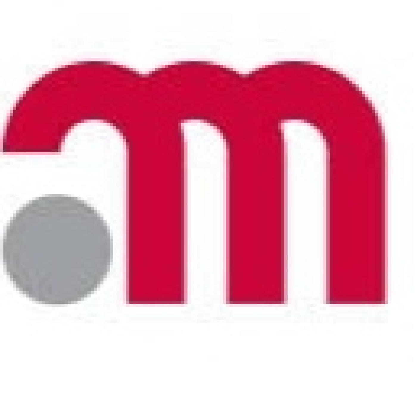 T50.- Episodio 247. Internet, nuestro aliado en el uso de los medicamentos