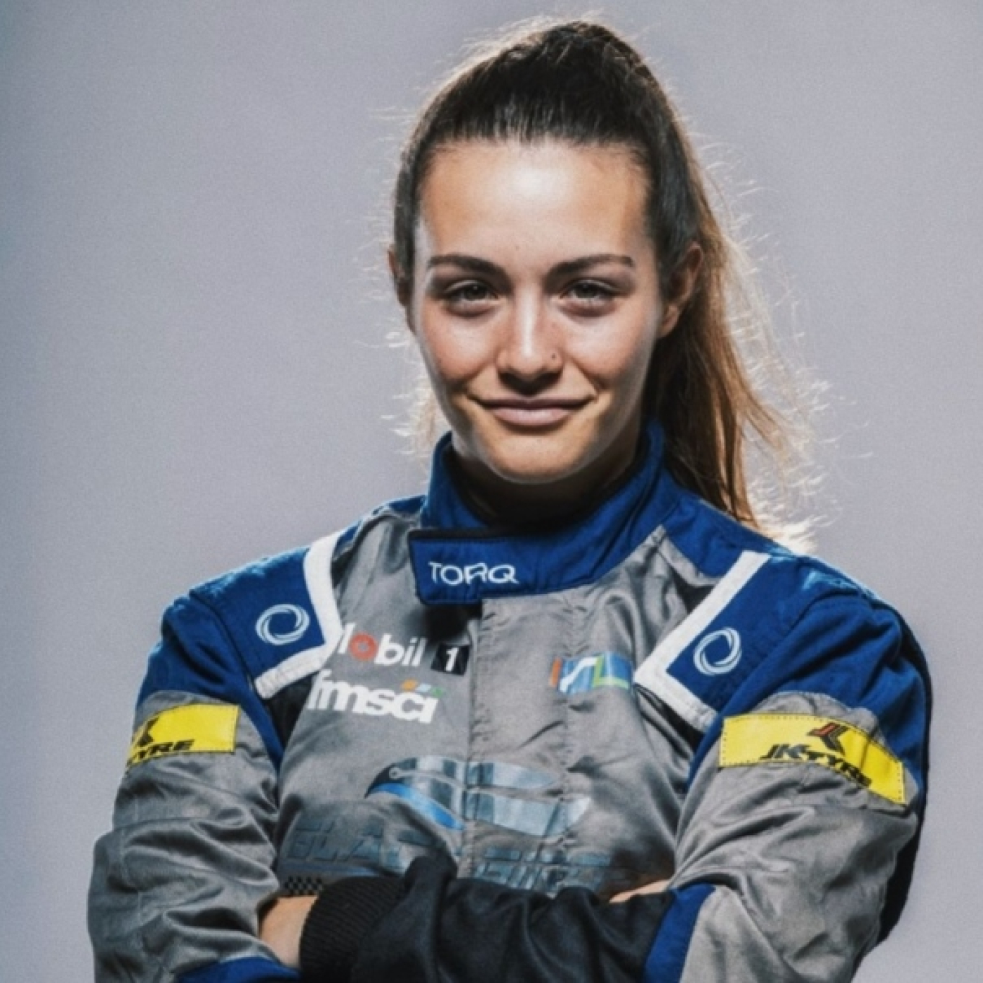 DDeportes Dani