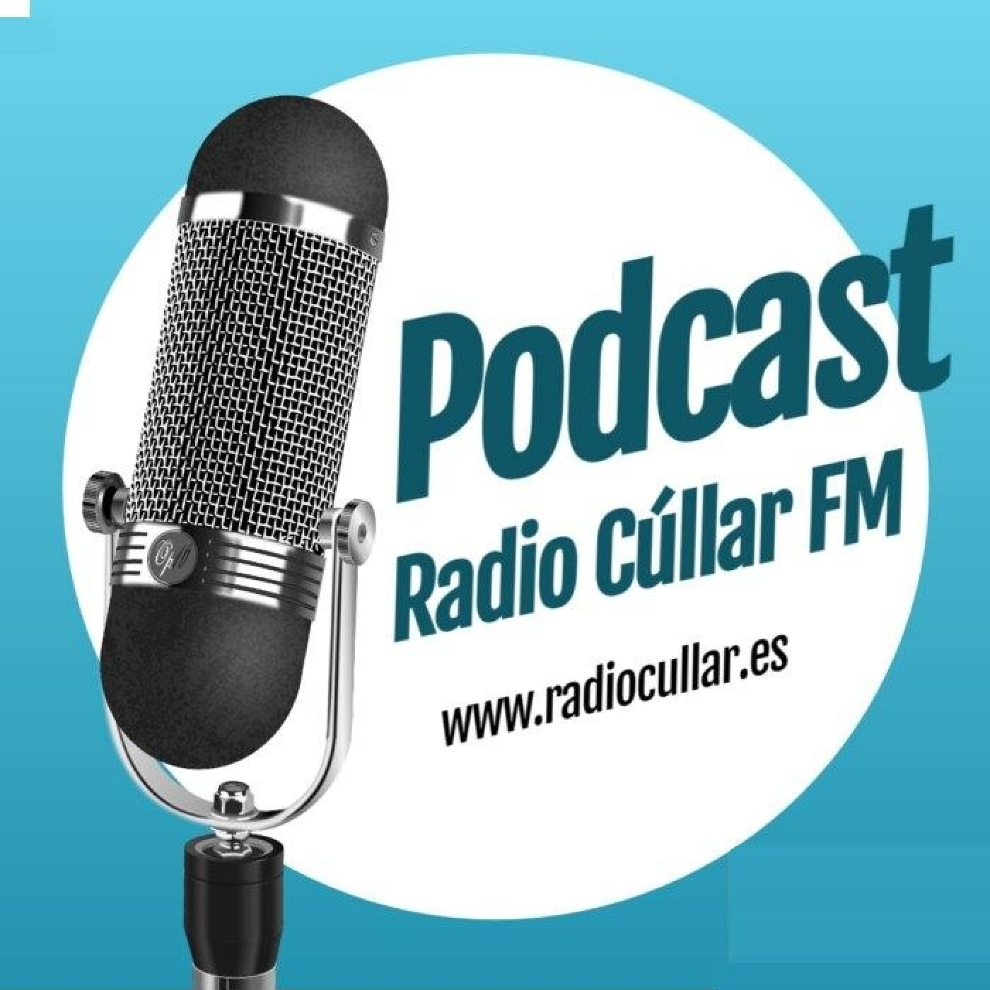 Radio Cúllar FM