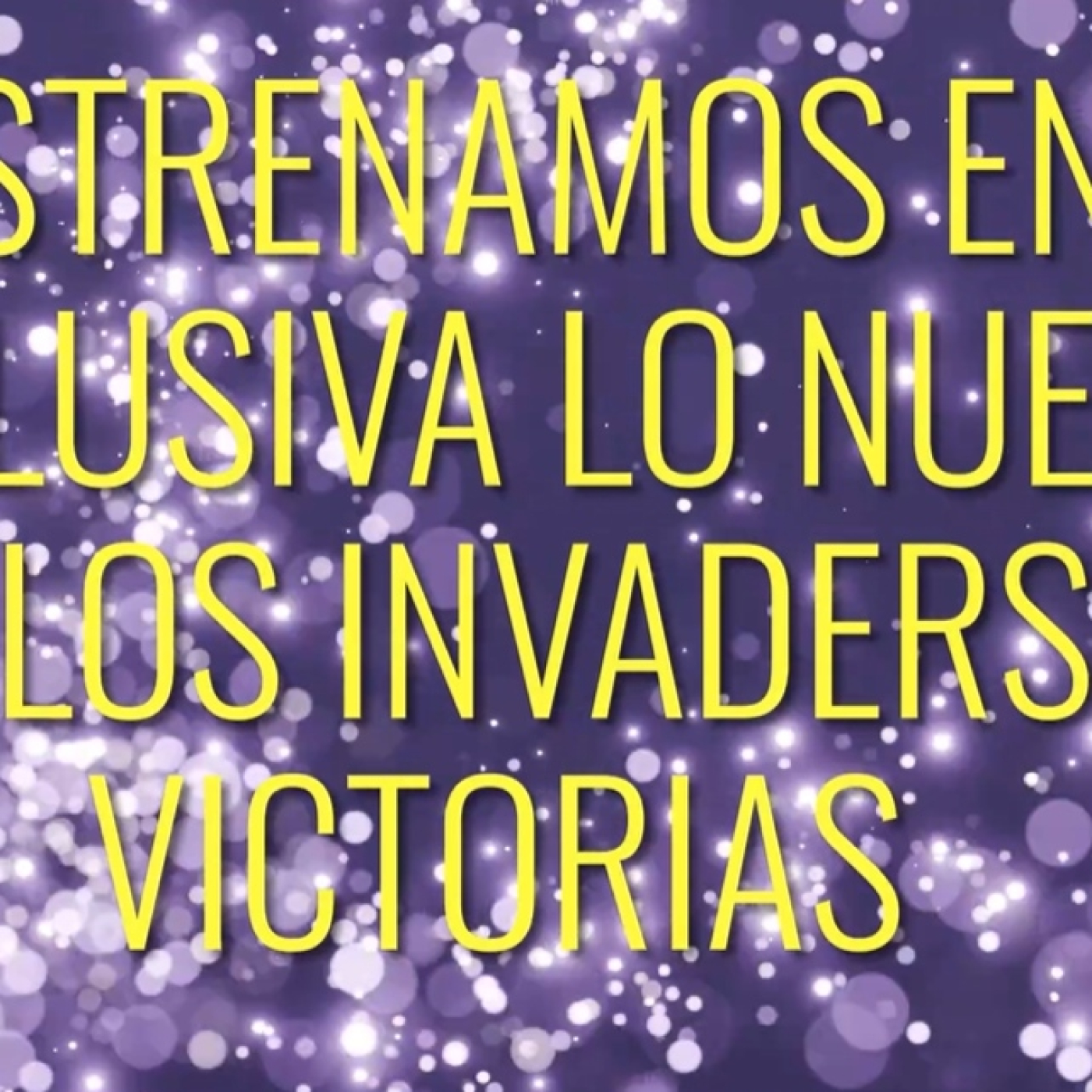 Nos vemos en Primera Fila