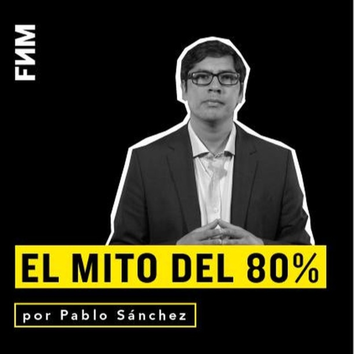 FNM - Columnas de Opinión