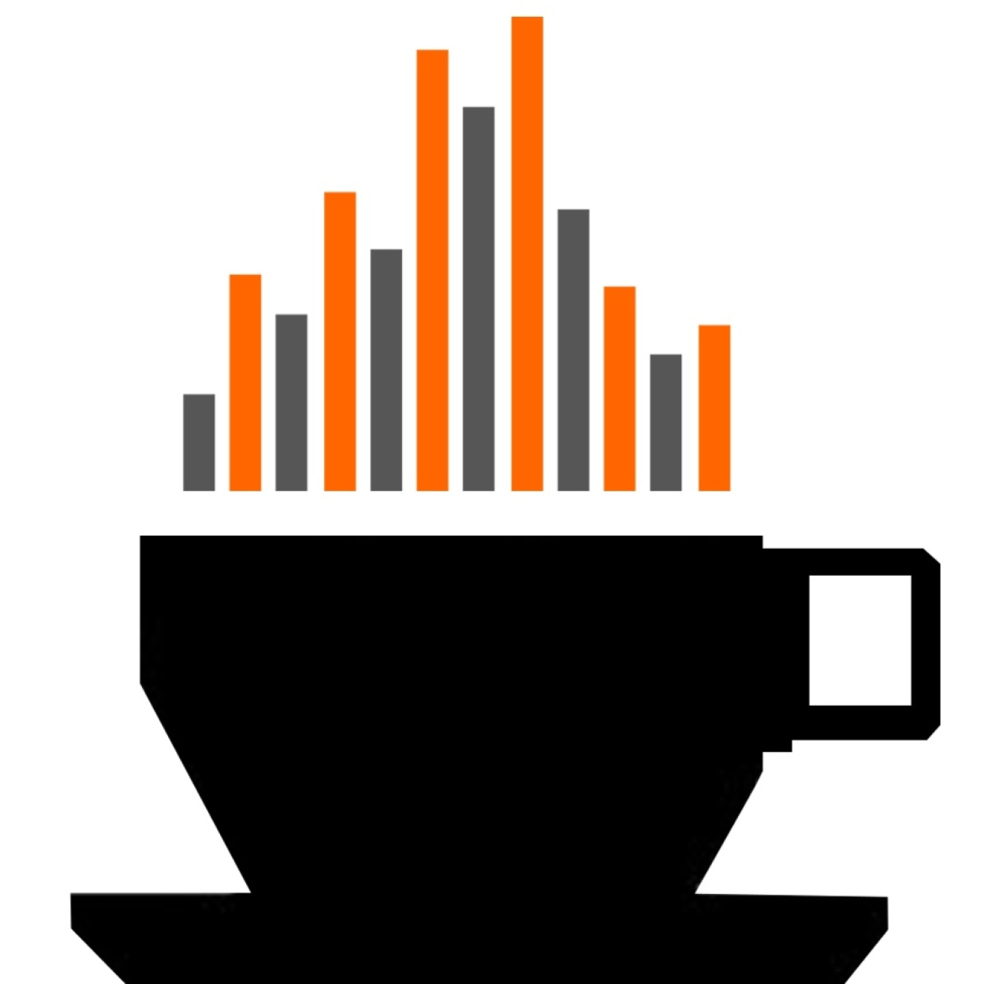 Cafecito informativo sobre Cuba por Yoani Sánchez