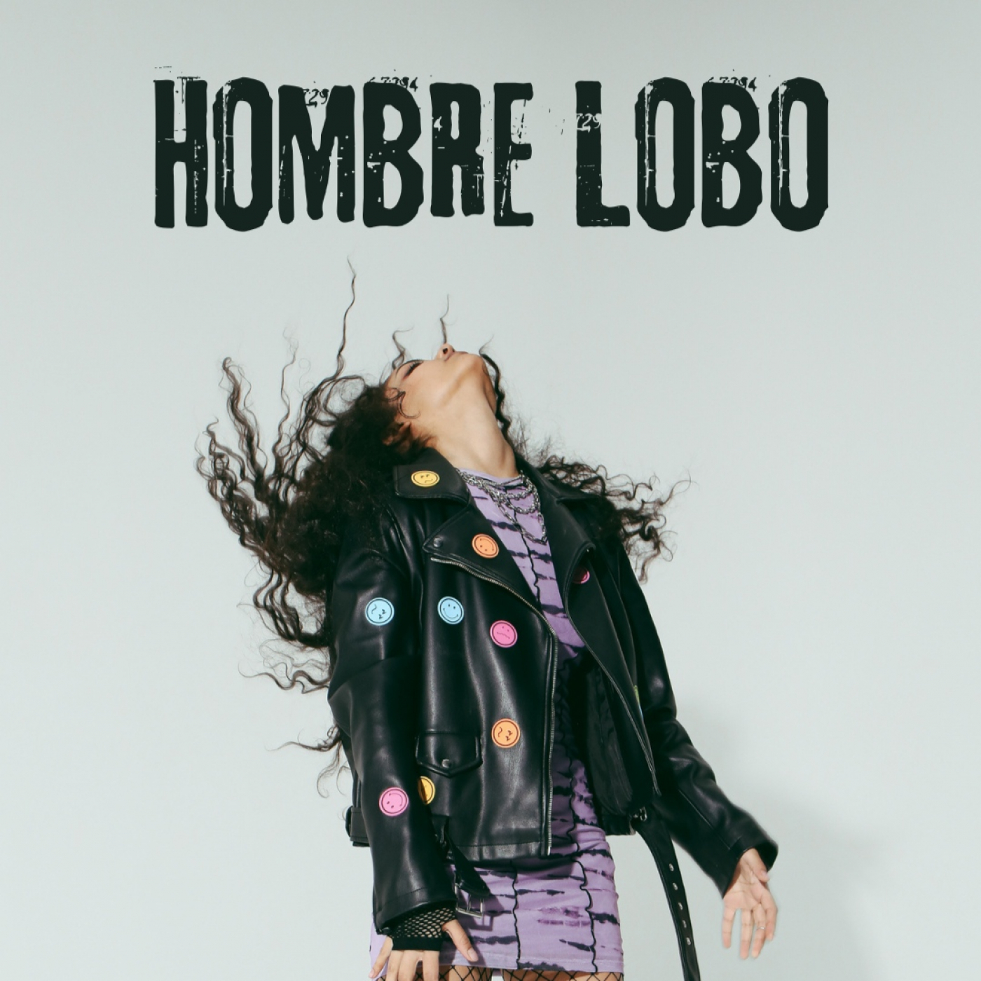 Hombre Lobo 14 de Octubre 2022 episode artwork