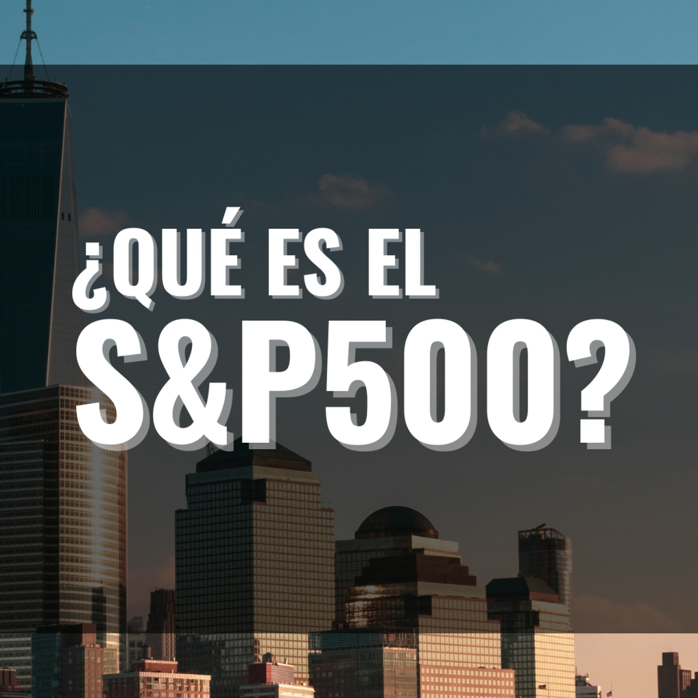 Los Podcast de Educación Financiera de Edufinet