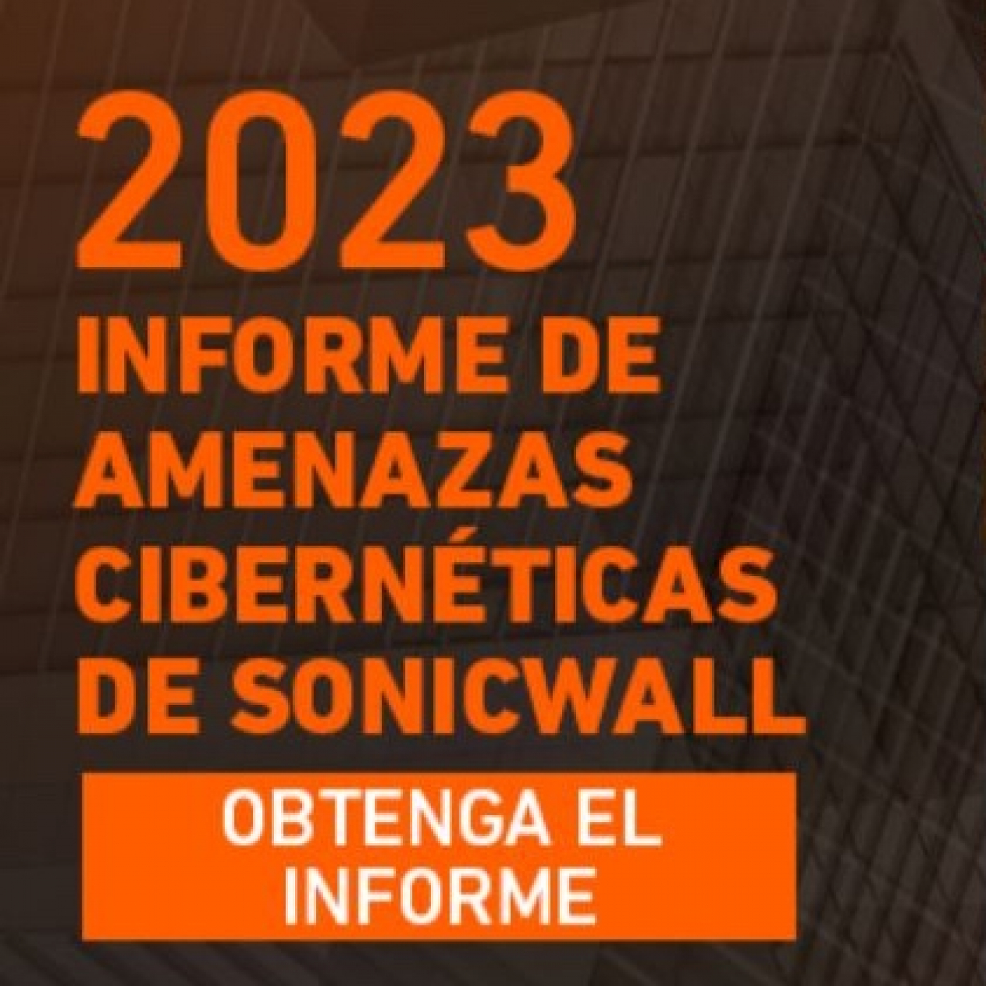 ITA Tech