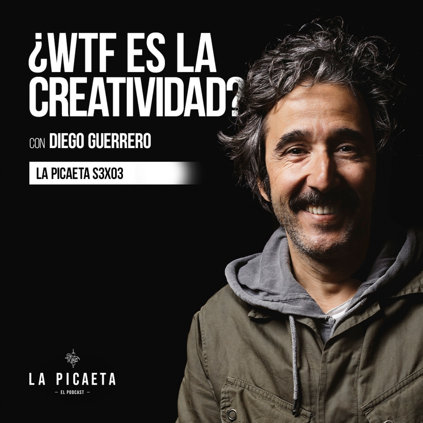 LA PICAETA