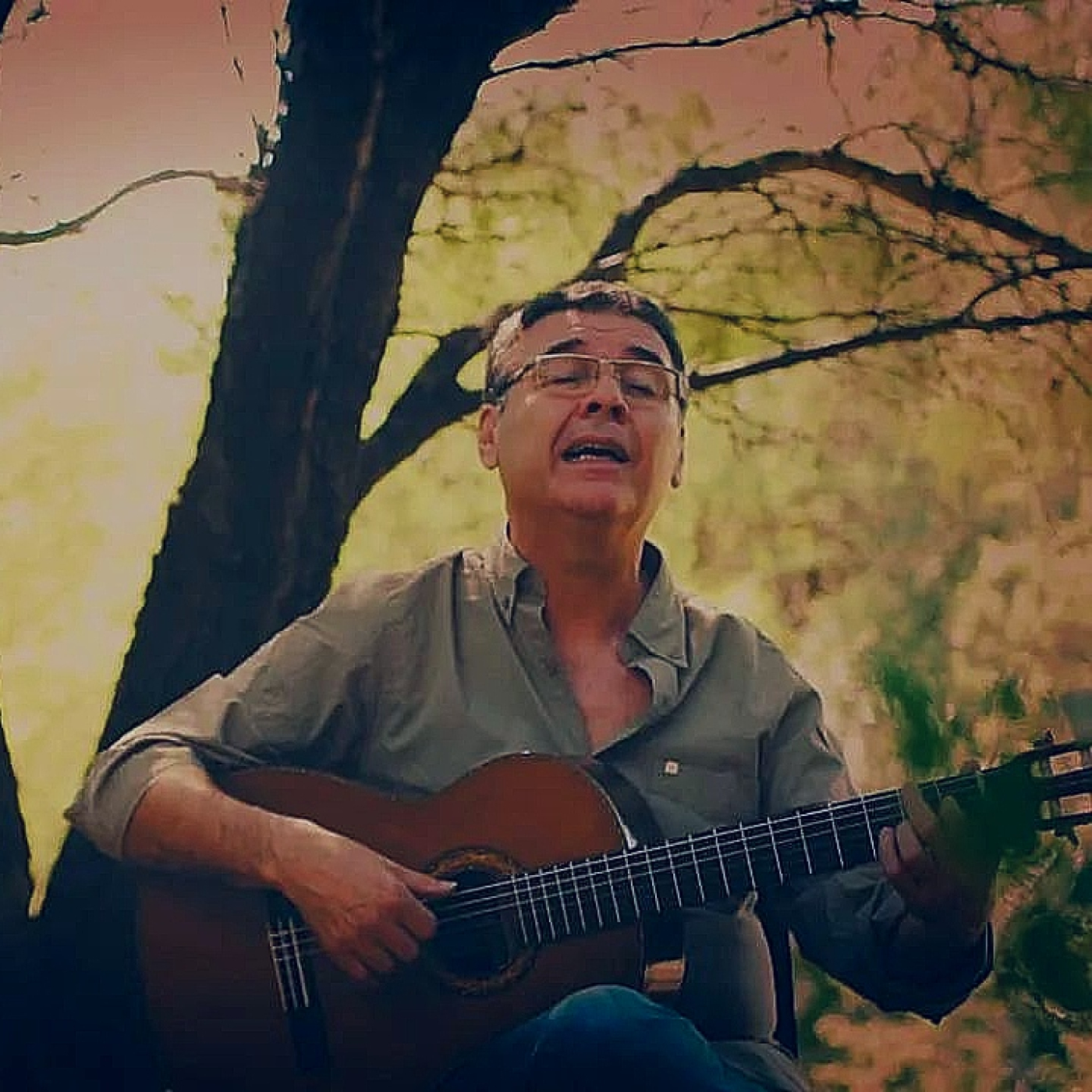 Redacción 351 Radio