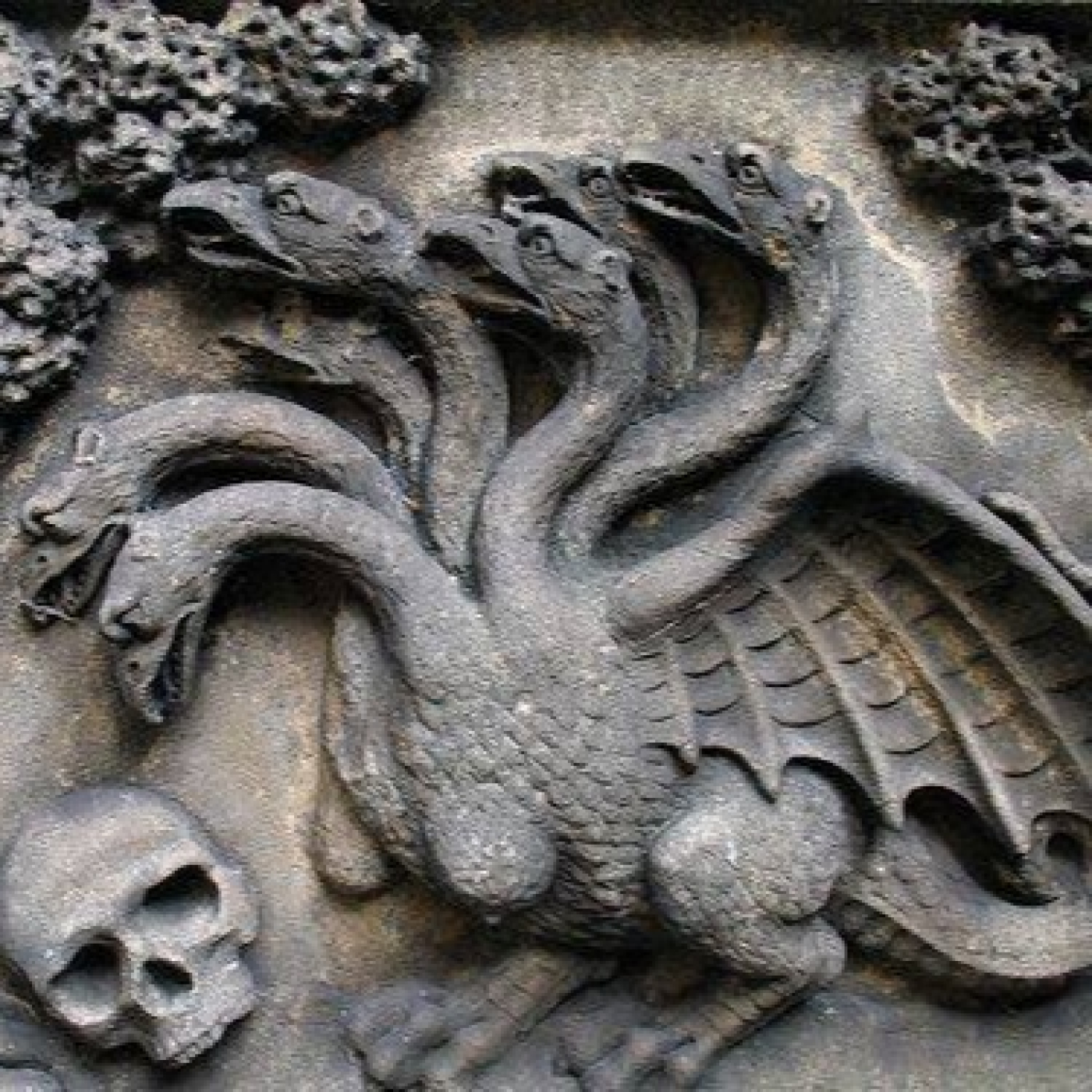 The Age of Aquarius
