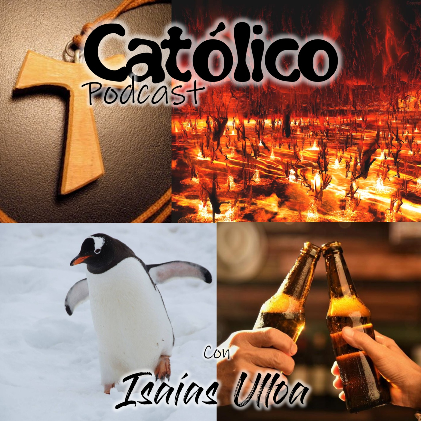 Católico
