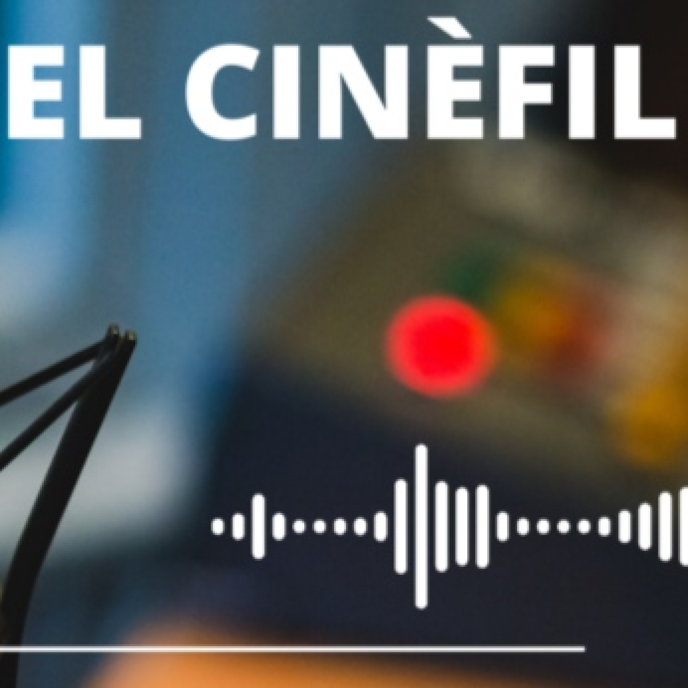 El Cinèfil